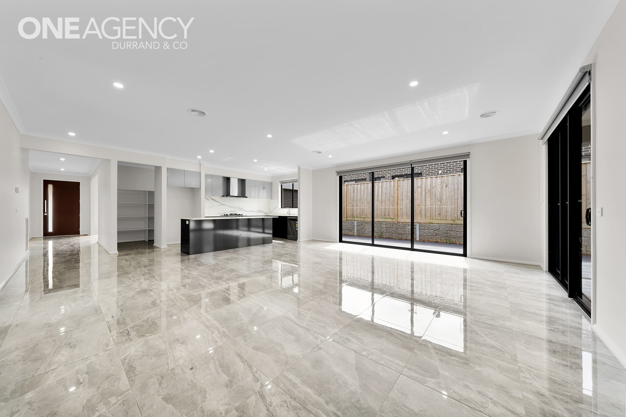 4 Tambo Drive, Warragul, Warragul - Thumbnail 8