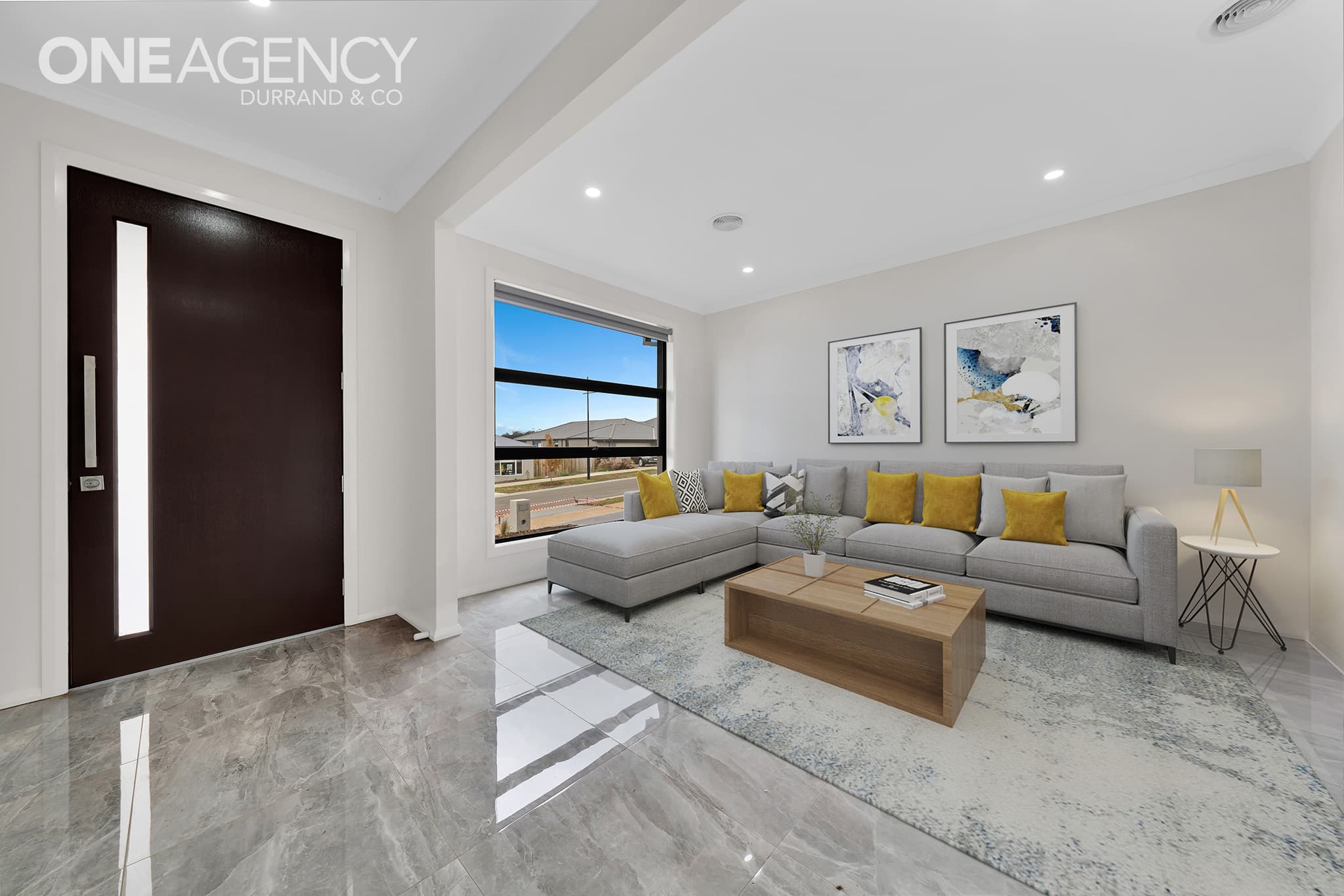 4 Tambo Drive, Warragul, Warragul - Thumbnail 2