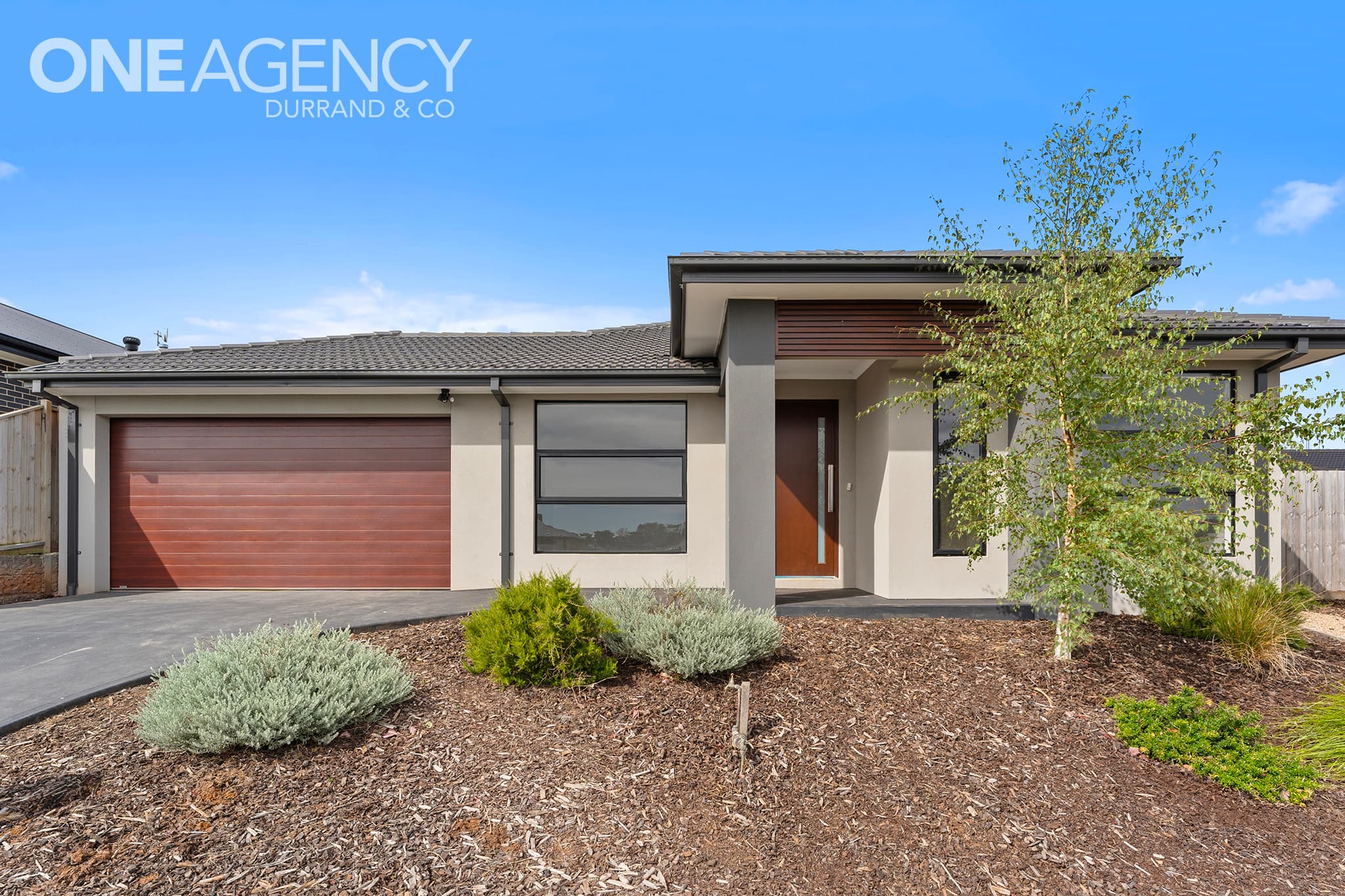4 Tambo Drive, Warragul, Warragul - Image 1