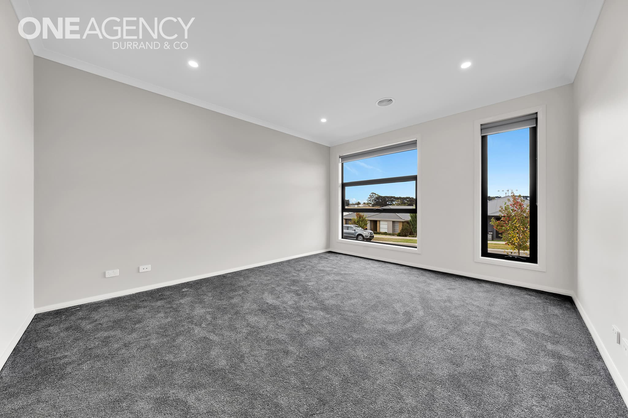 4 Tambo Drive, Warragul, Warragul - Thumbnail 5