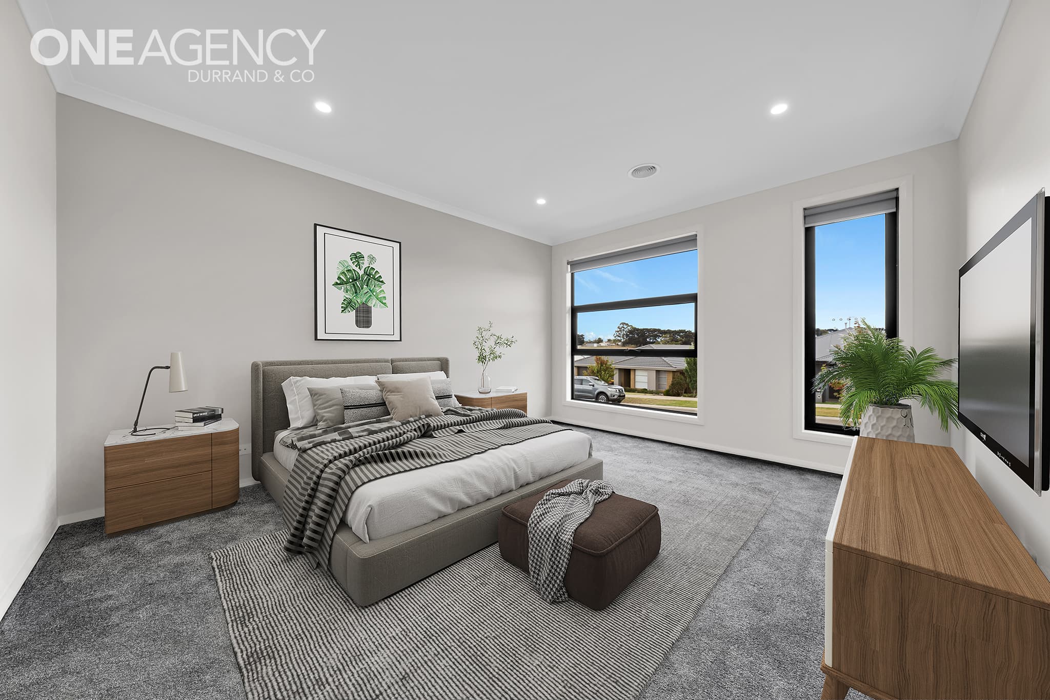 4 Tambo Drive, Warragul, Warragul - Thumbnail 4