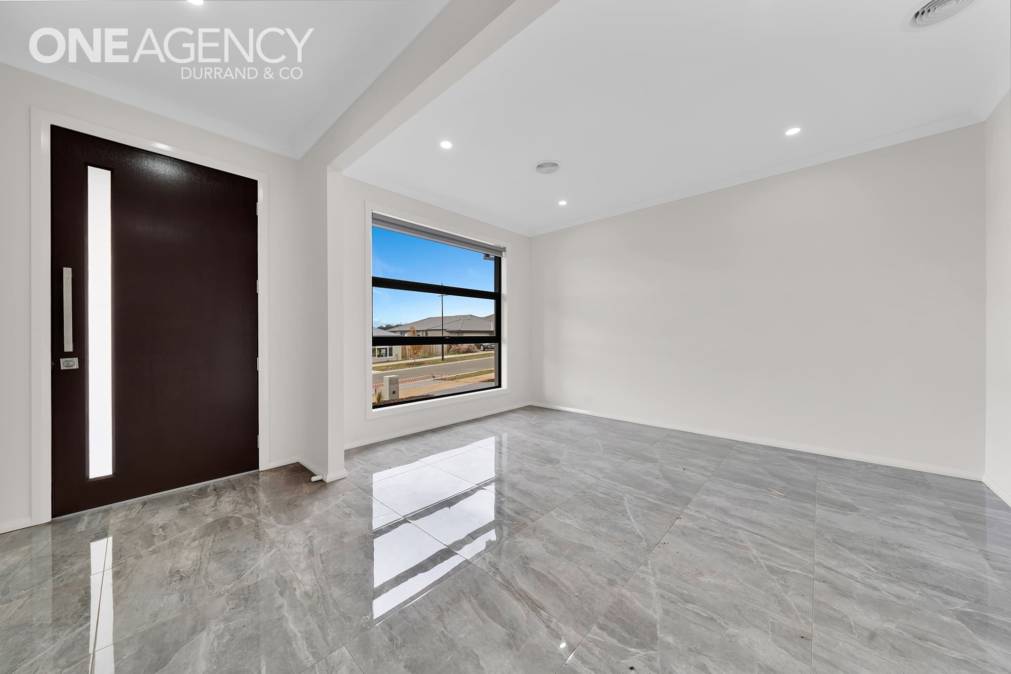 4 Tambo Drive, Warragul, Warragul - Thumbnail 3