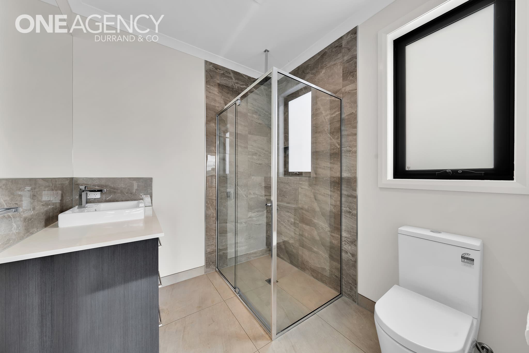 4 Tambo Drive, Warragul, Warragul - Thumbnail 6