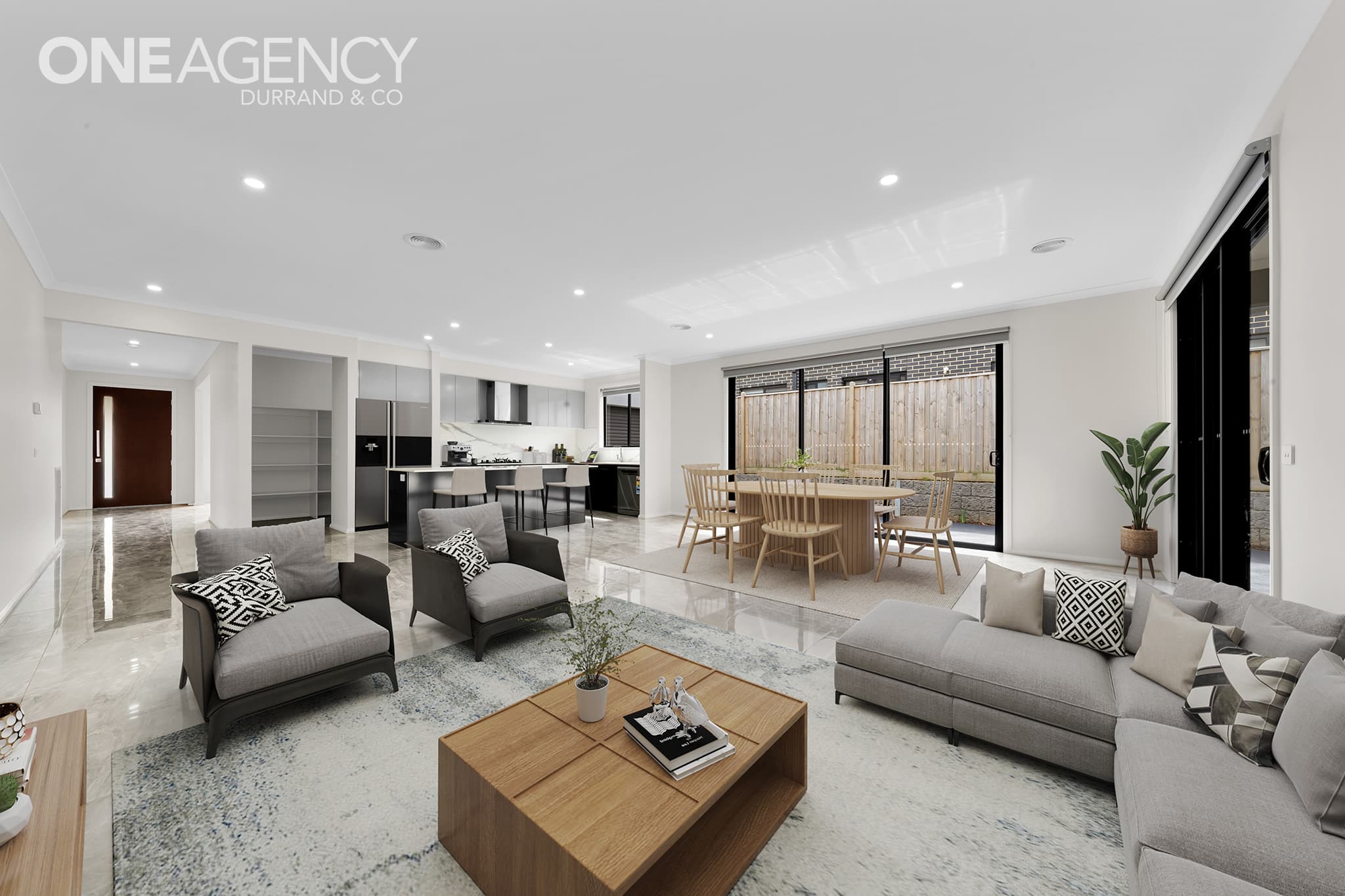 4 Tambo Drive, Warragul, Warragul - Thumbnail 7