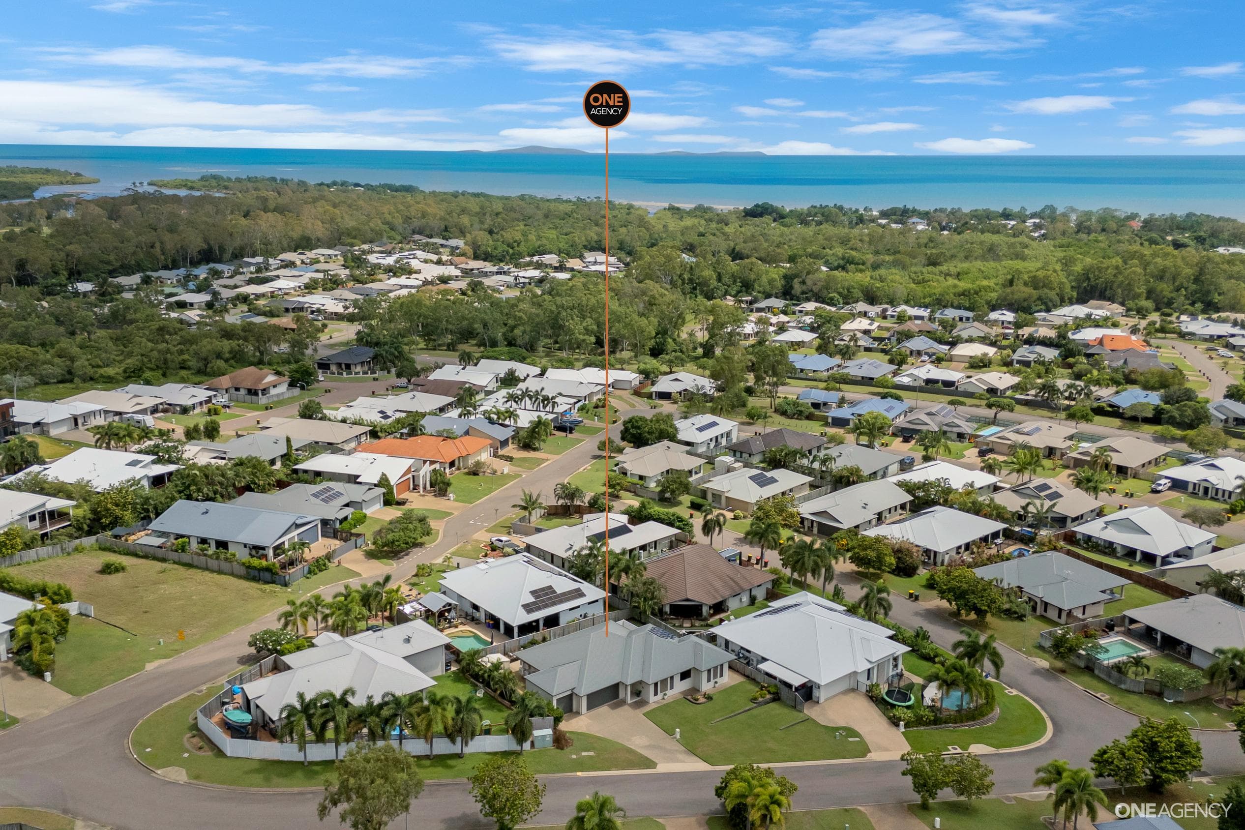12 Keswick Street, Bushland Beach, Bushland Beach - Thumbnail 2