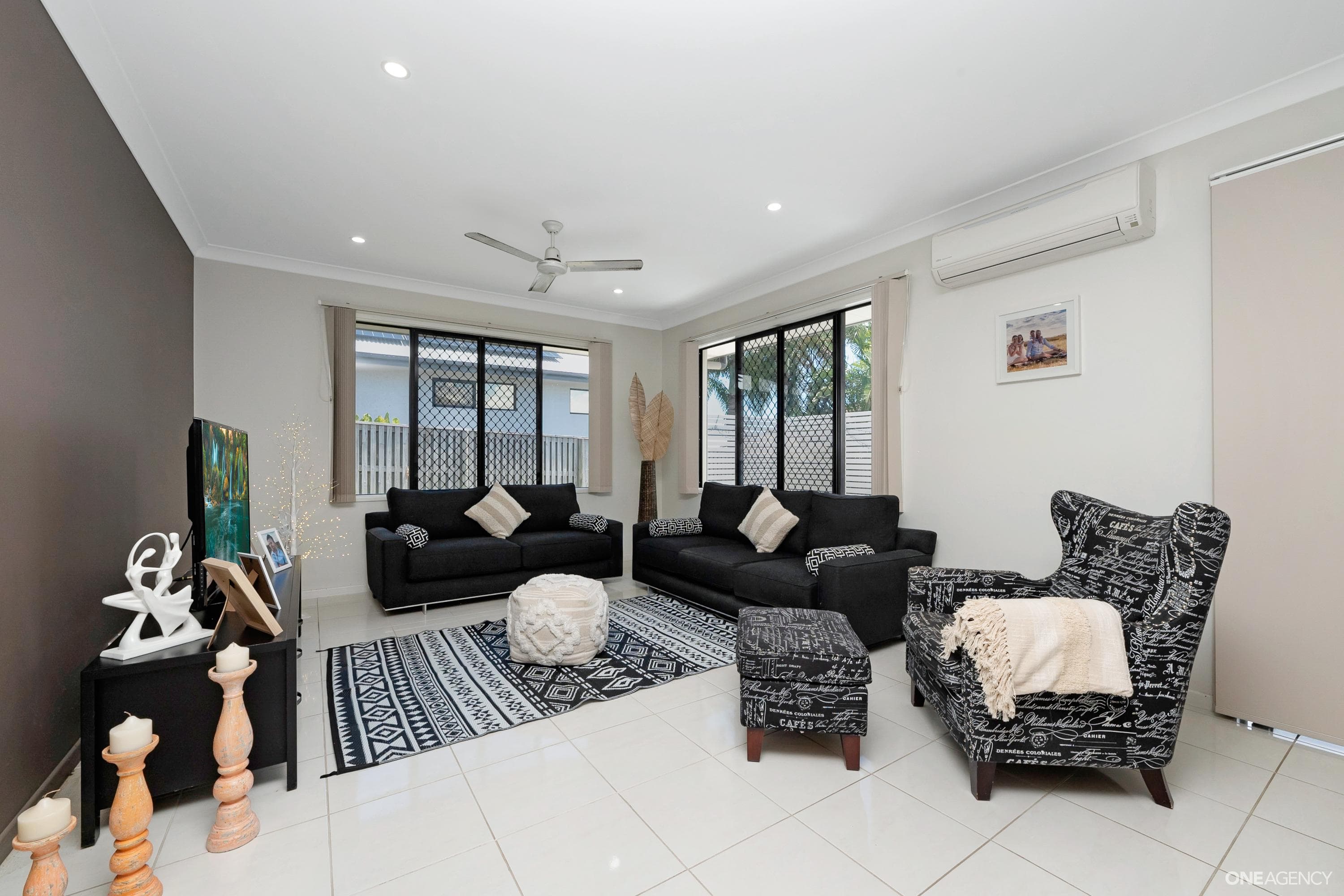 12 Keswick Street, Bushland Beach, Bushland Beach - Thumbnail 3