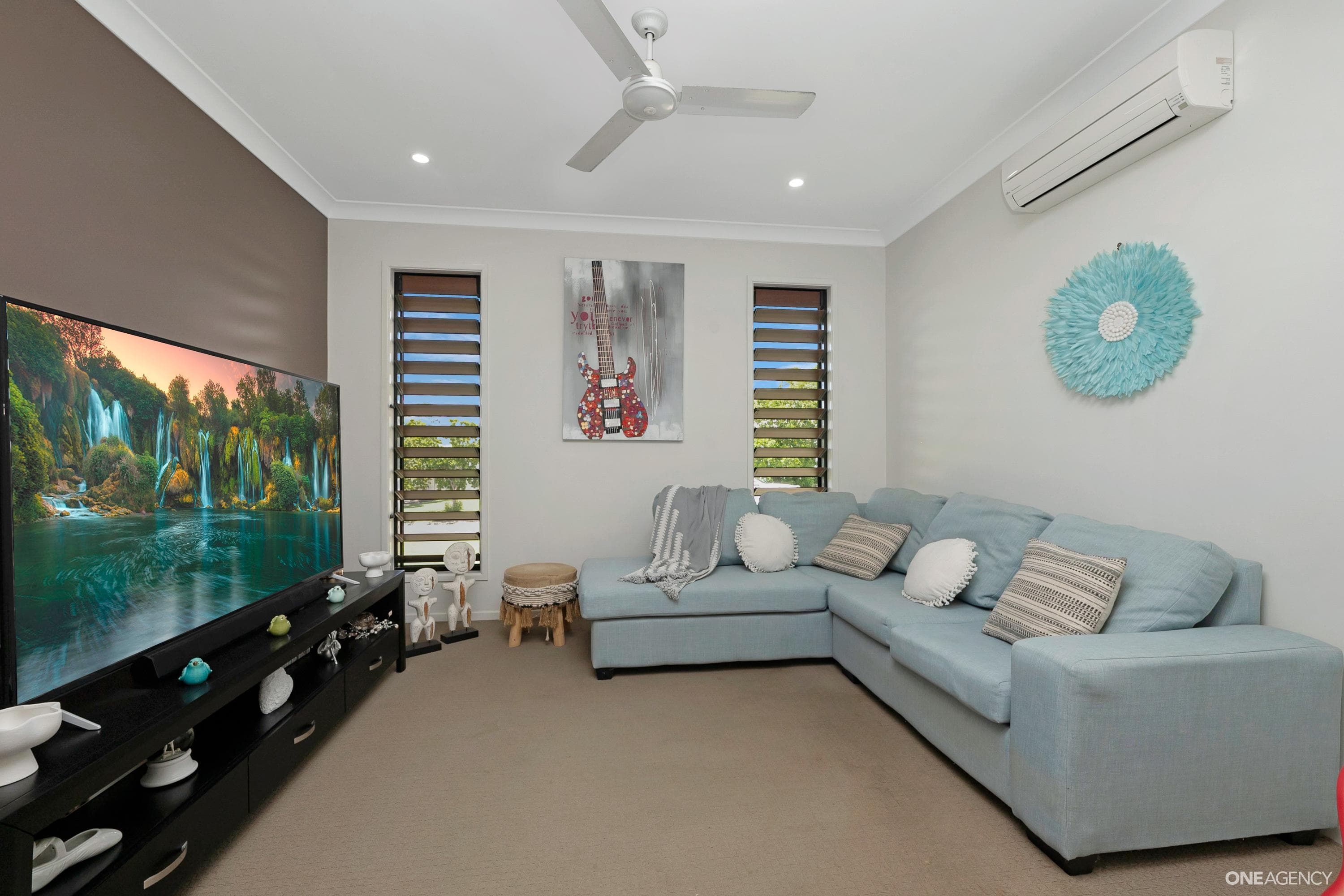 12 Keswick Street, Bushland Beach, Bushland Beach - Thumbnail 6