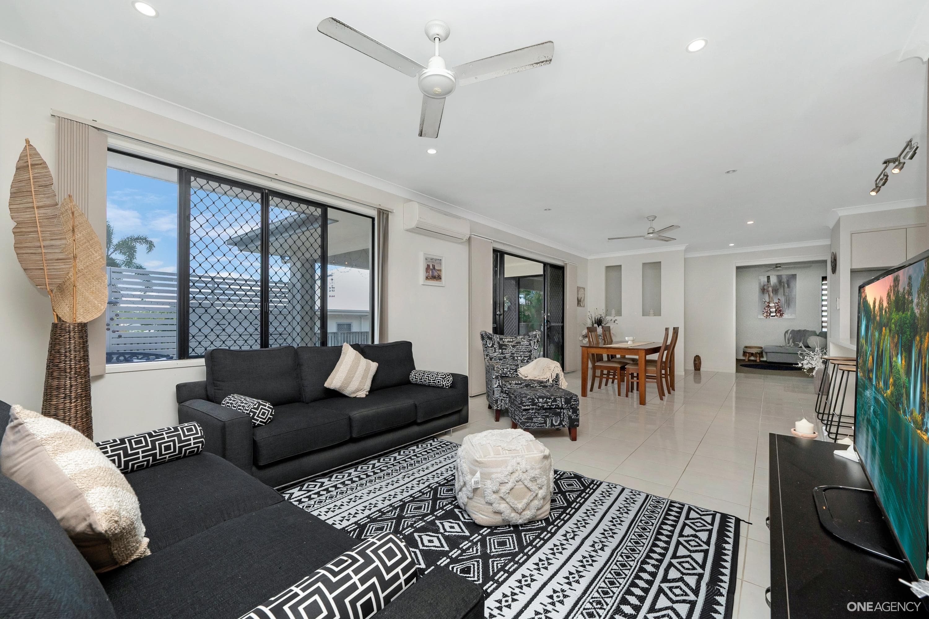 12 Keswick Street, Bushland Beach, Bushland Beach - Thumbnail 7