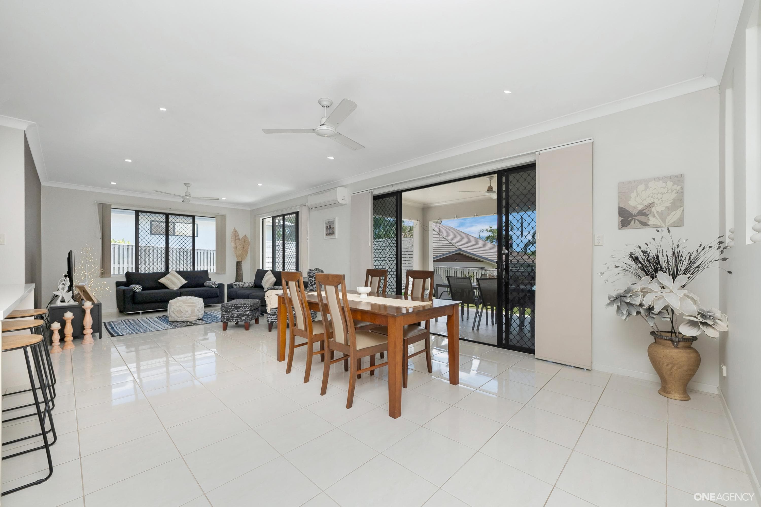 12 Keswick Street, Bushland Beach, Bushland Beach - Thumbnail 8