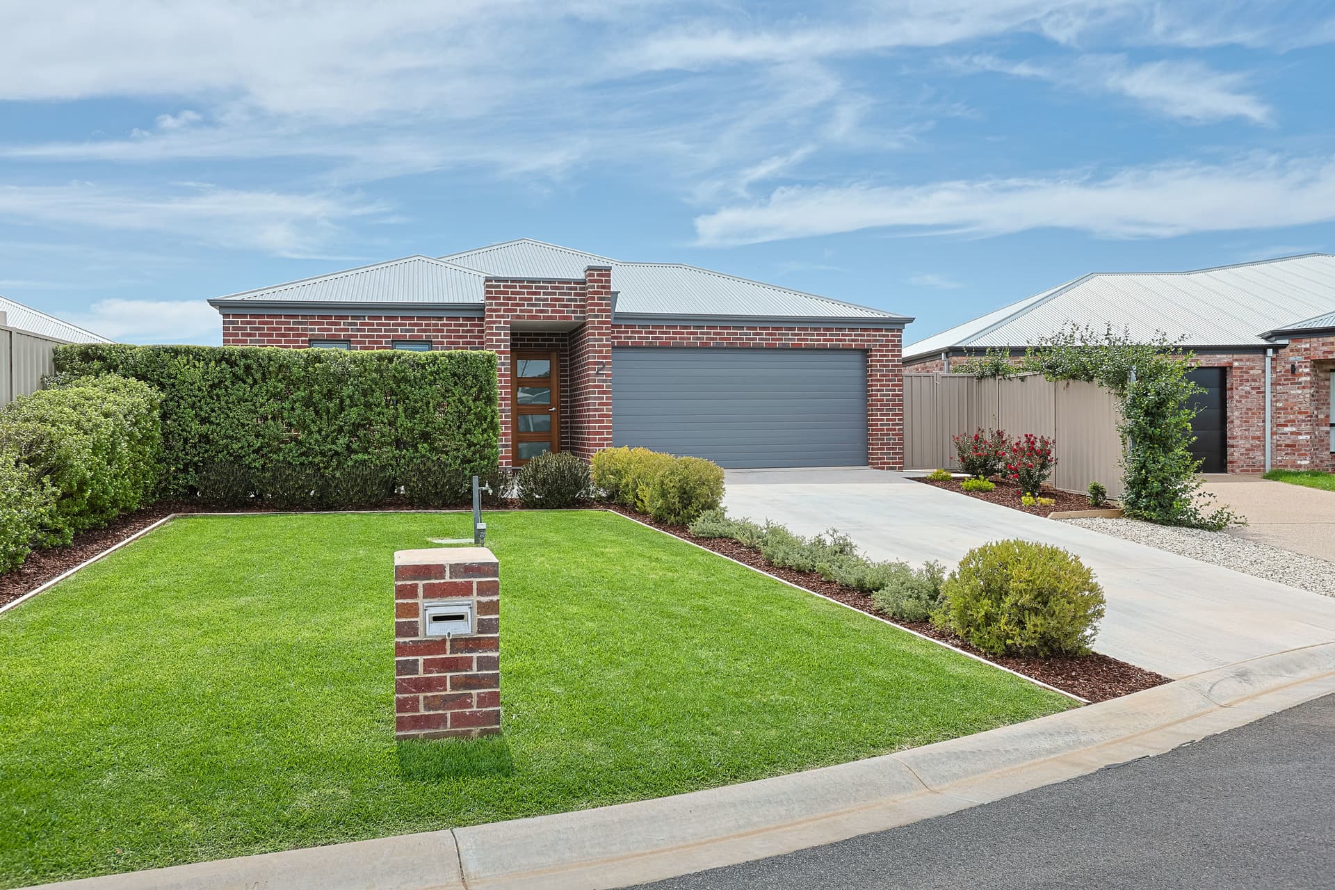 2 Sutterby Place, Red Cliffs, Red Cliffs - Thumbnail 2