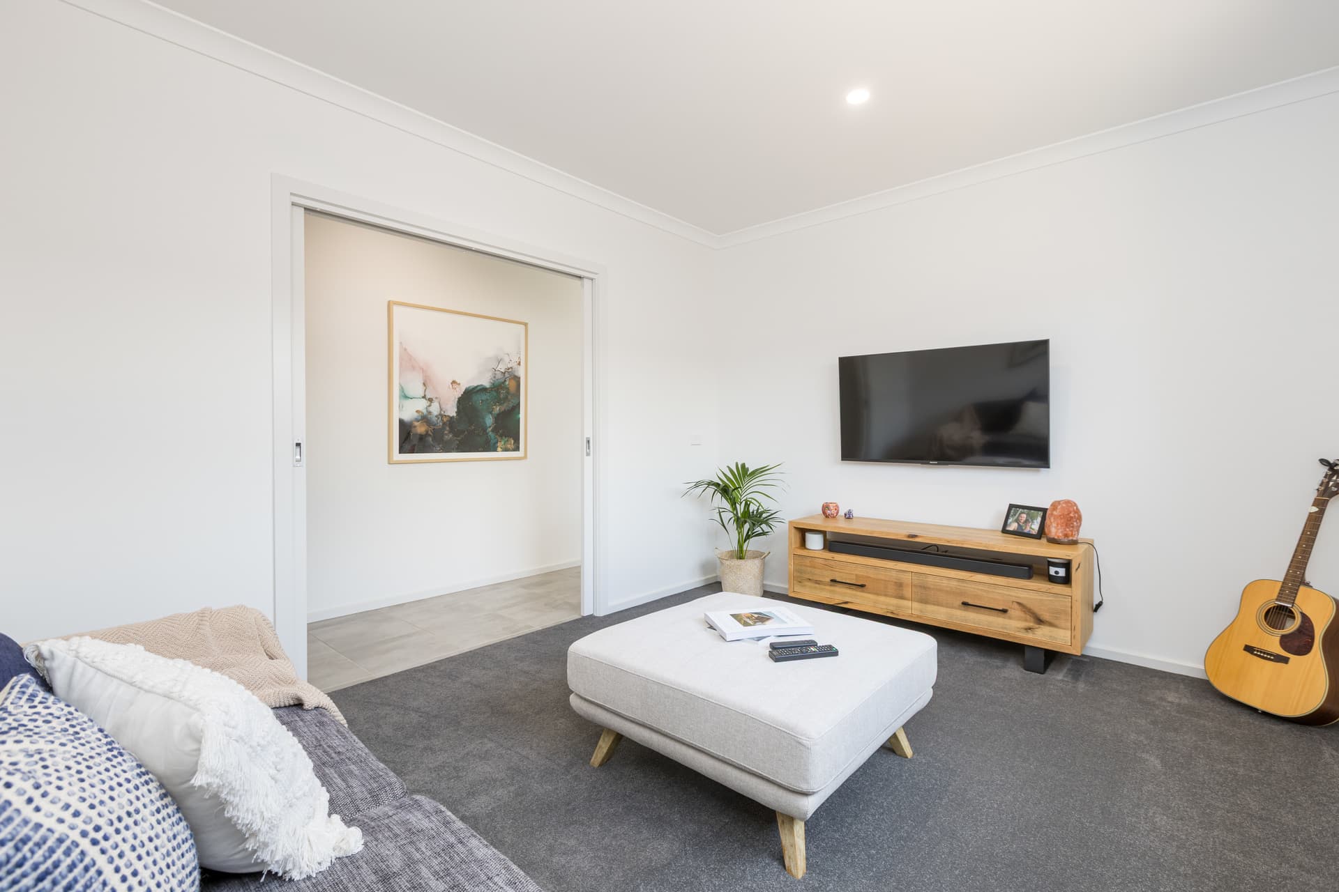 2 Sutterby Place, Red Cliffs, Red Cliffs - Thumbnail 4