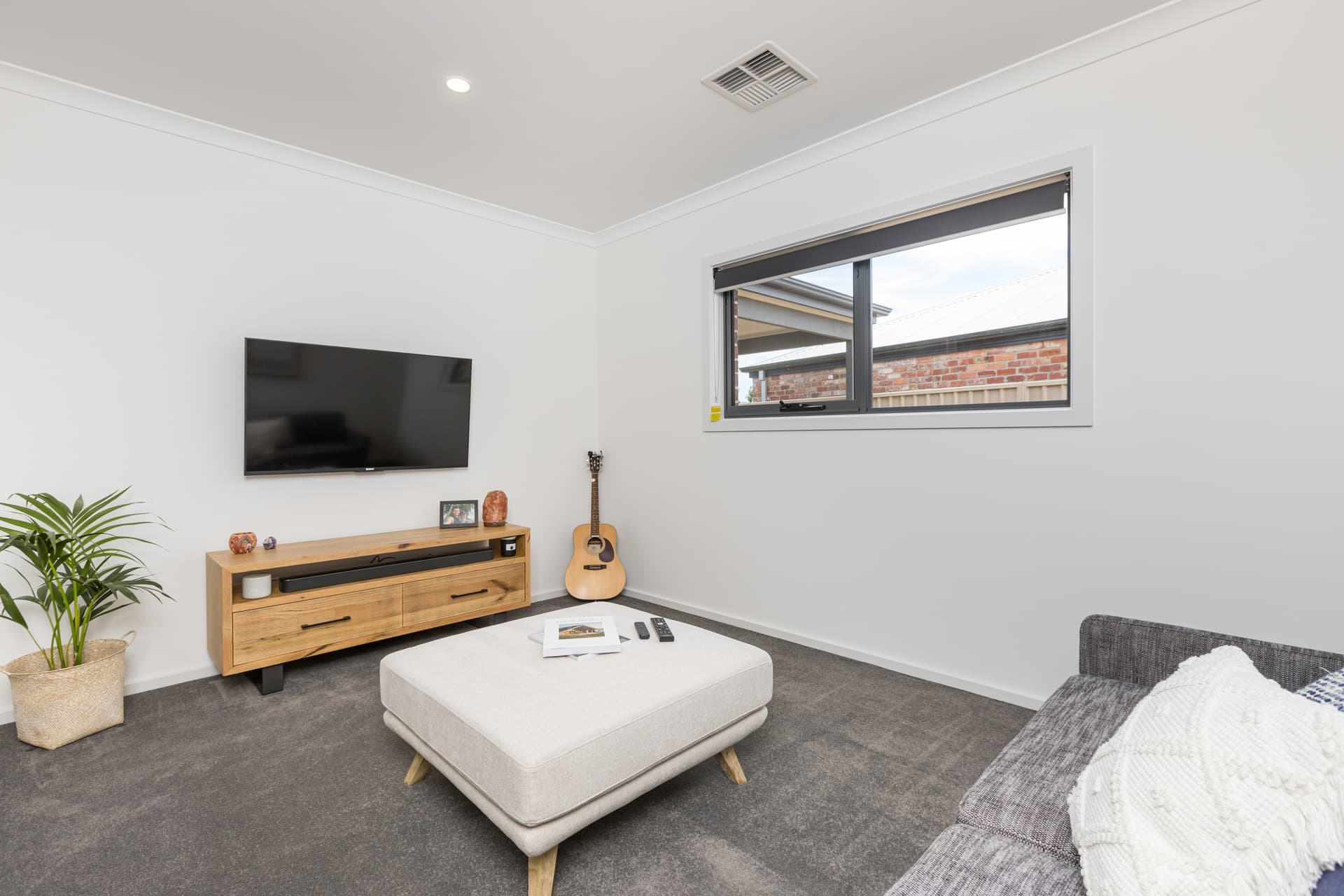 2 Sutterby Place, Red Cliffs, Red Cliffs - Thumbnail 5
