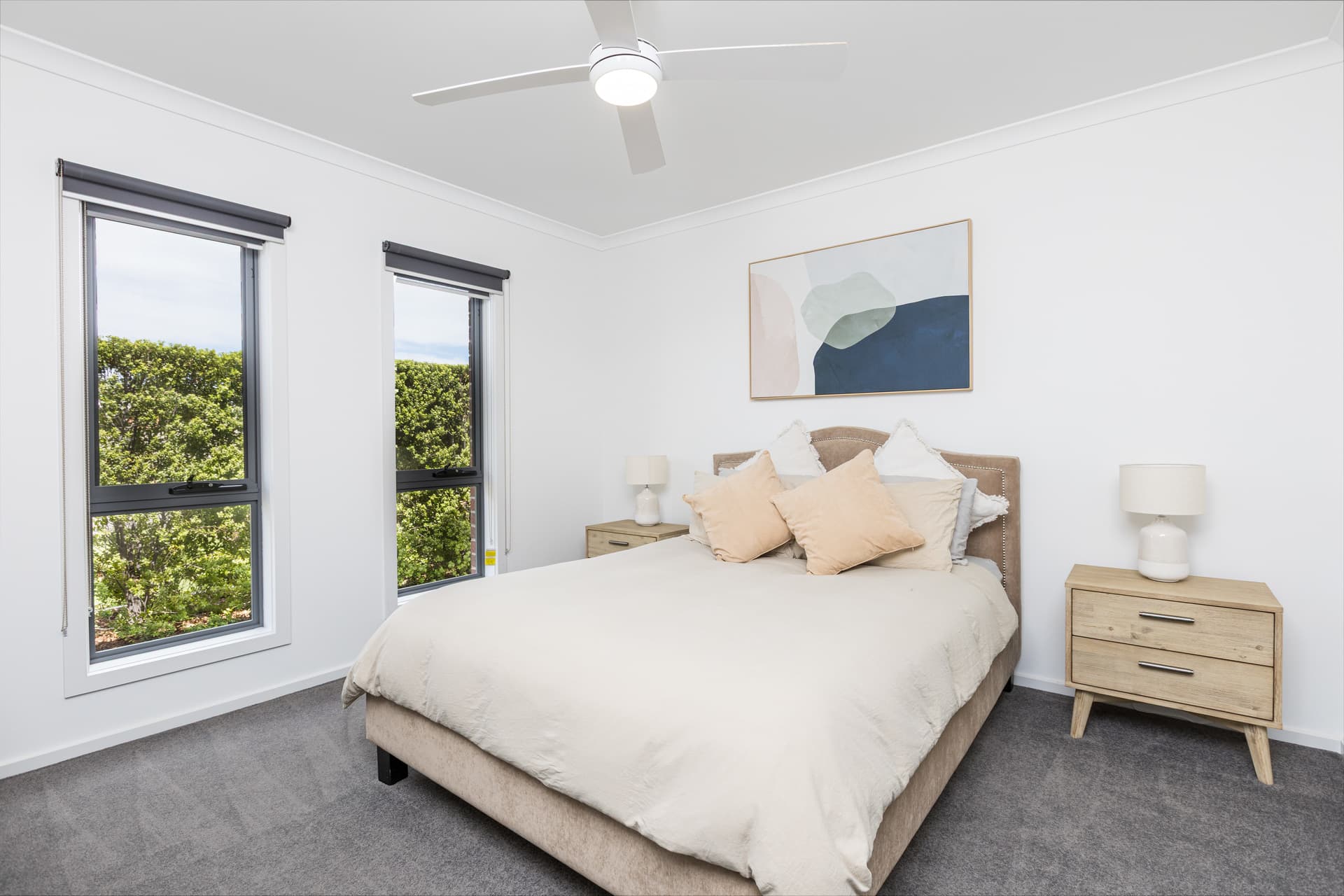 2 Sutterby Place, Red Cliffs, Red Cliffs - Thumbnail 6