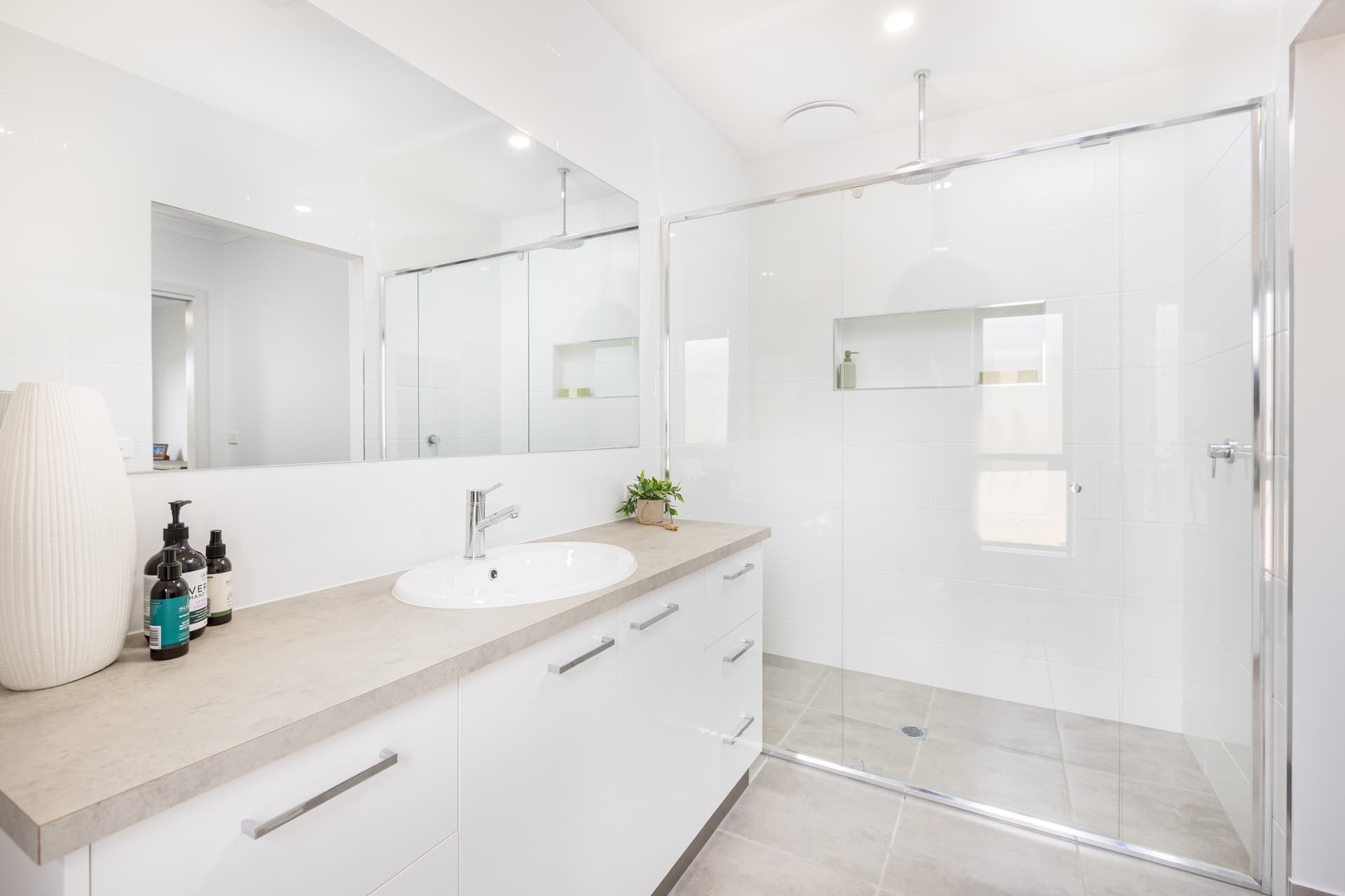 2 Sutterby Place, Red Cliffs, Red Cliffs - Thumbnail 7