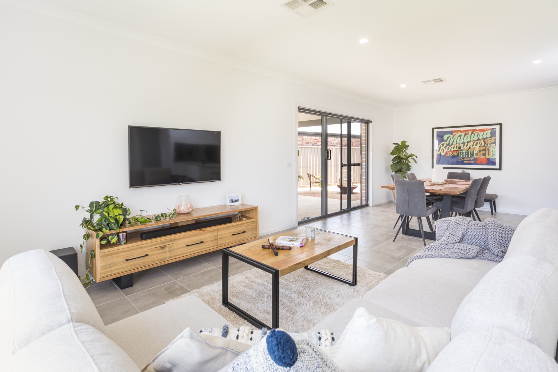 2 Sutterby Place, Red Cliffs, Red Cliffs - Thumbnail 8