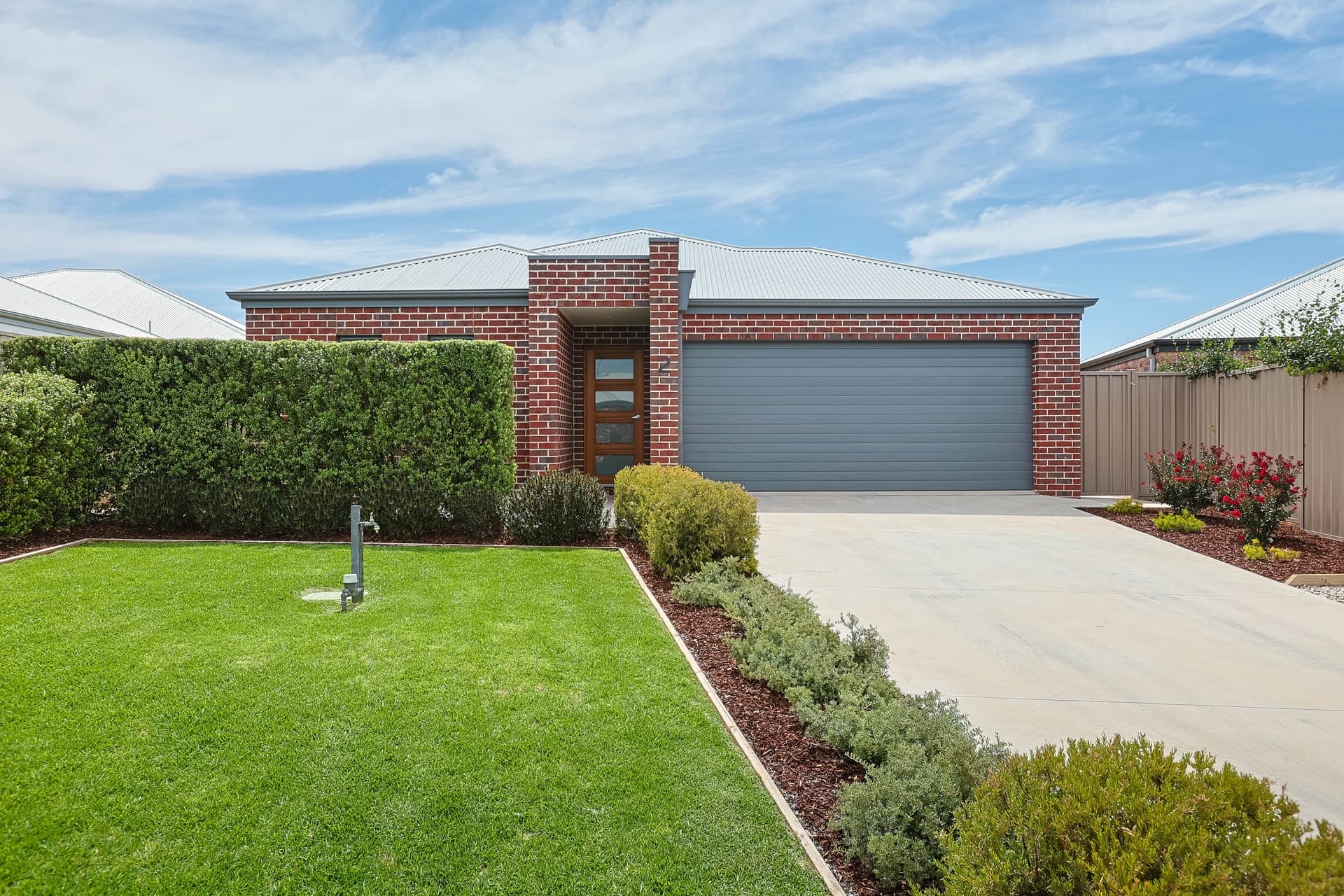 2 Sutterby Place, Red Cliffs, Red Cliffs - Image 1