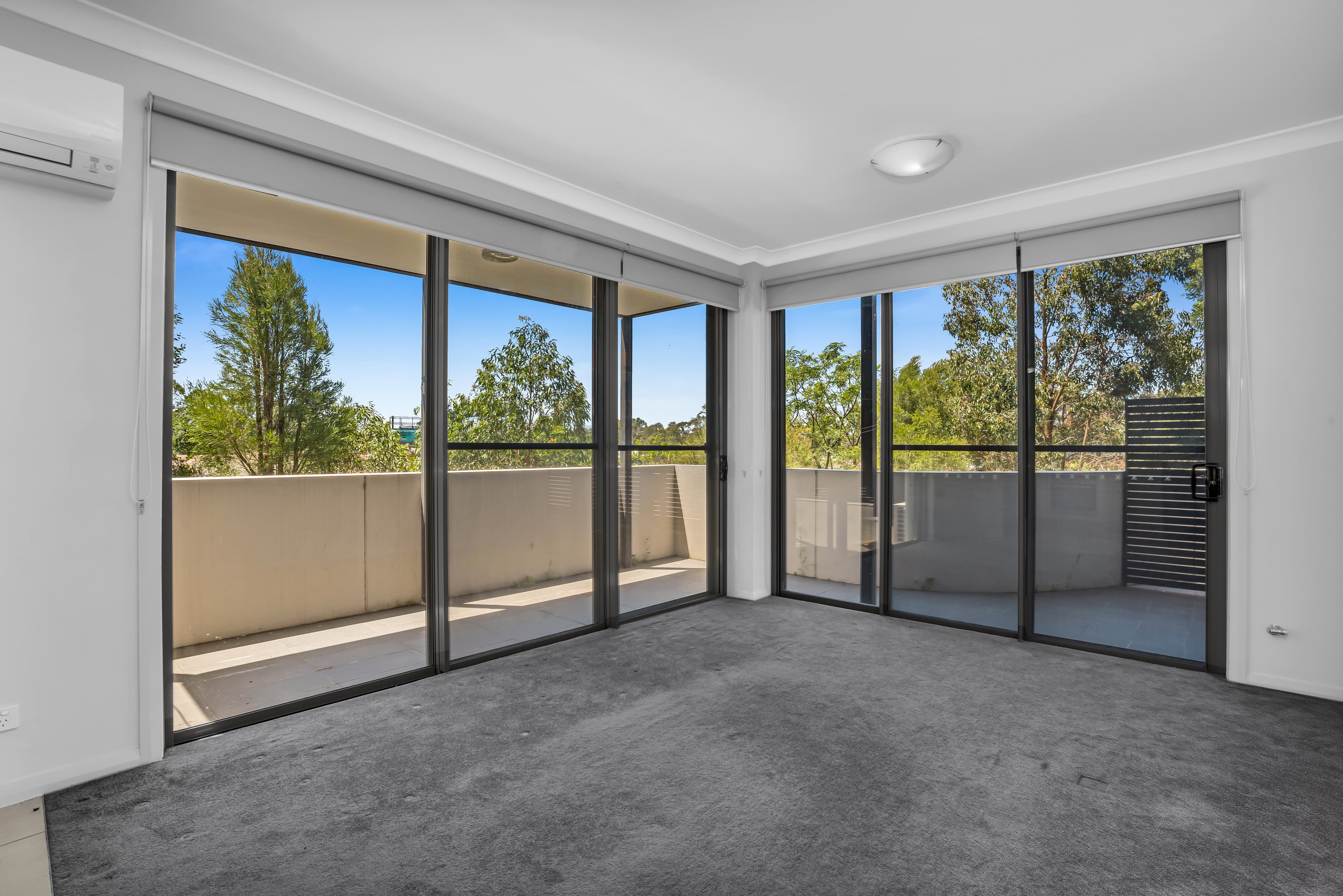 3/49 Stowe Avenue, Campbelltown, Campbelltown - Thumbnail 4
