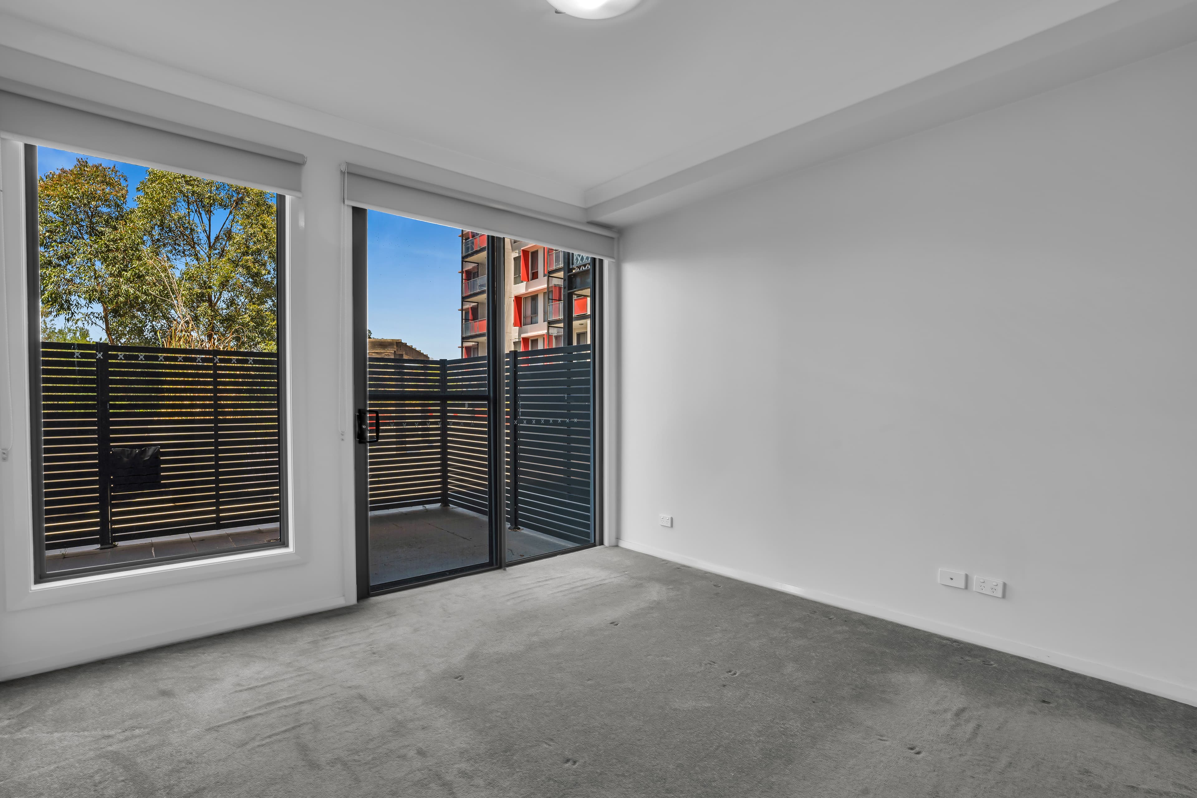 3/49 Stowe Avenue, Campbelltown, Campbelltown - Thumbnail 6