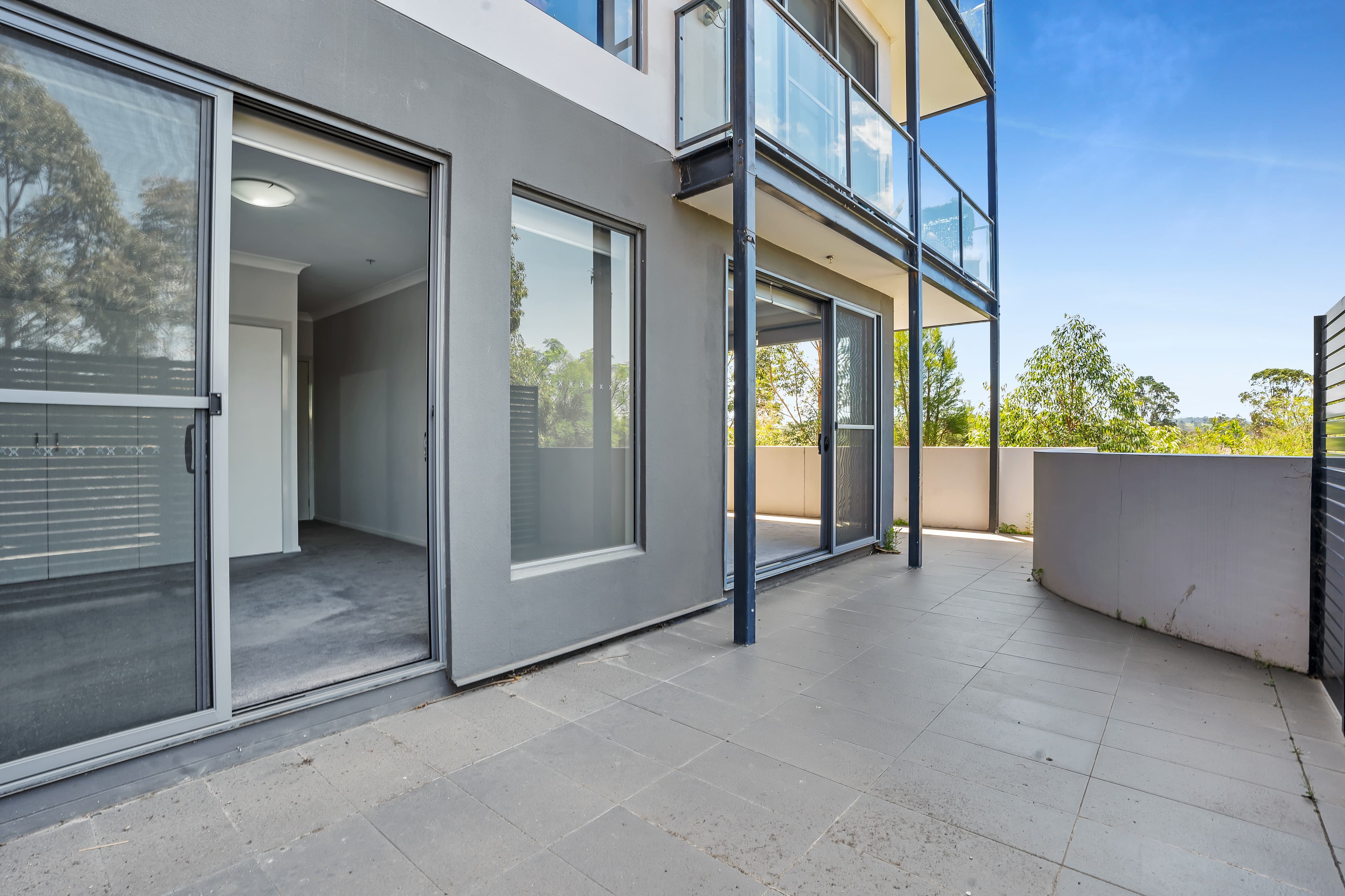 3/49 Stowe Avenue, Campbelltown, Campbelltown - Thumbnail 7