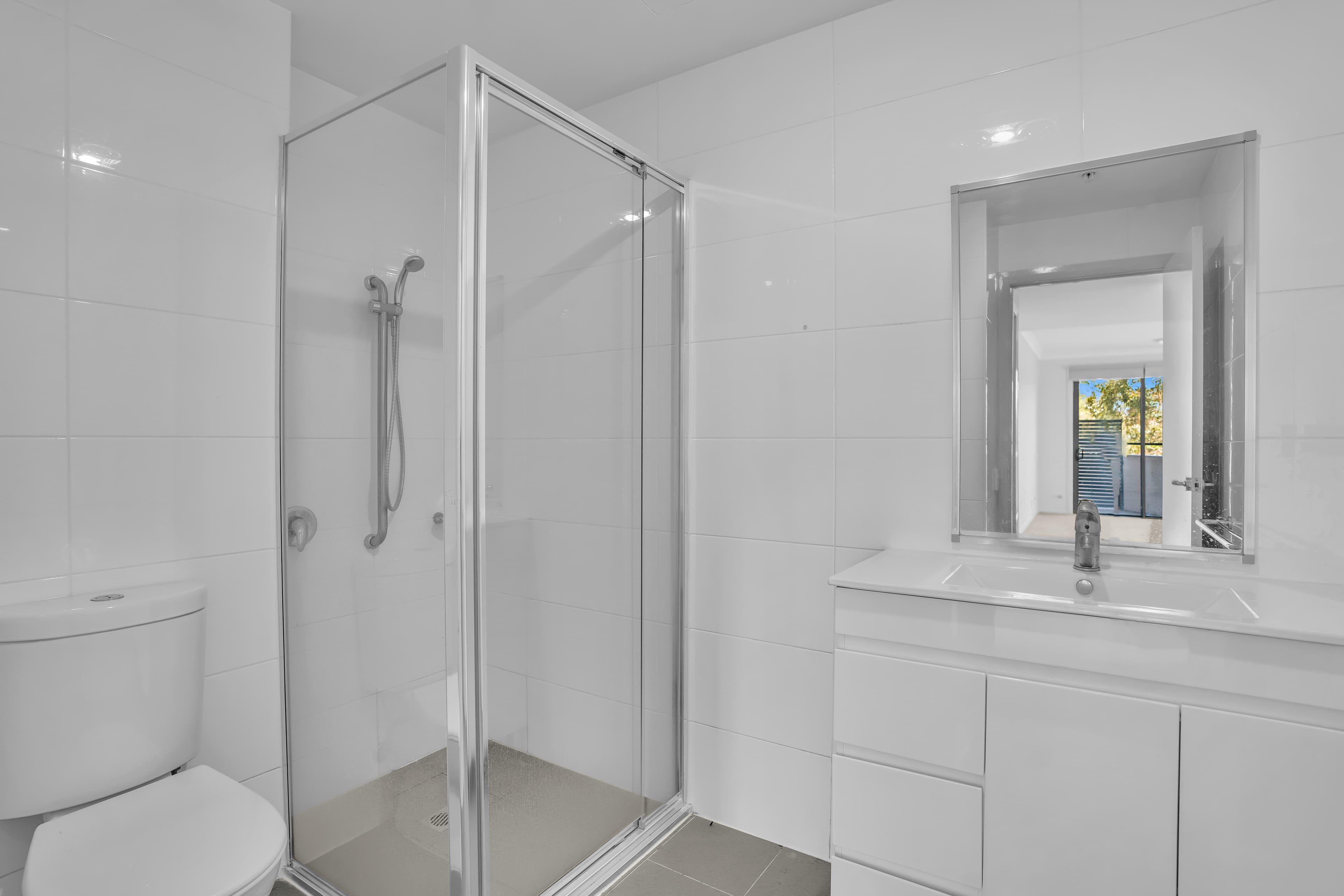 3/49 Stowe Avenue, Campbelltown, Campbelltown - Thumbnail 8