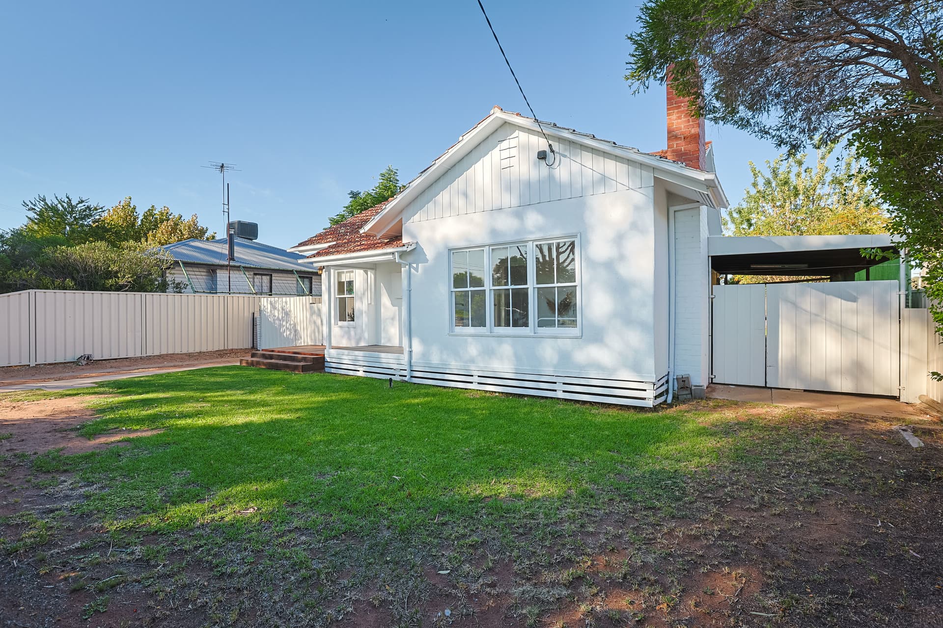 219 Eighth Street, Mildura, Mildura - Thumbnail 2