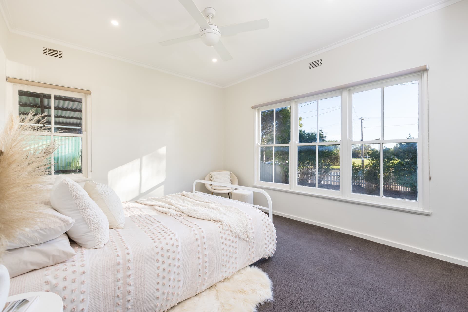 219 Eighth Street, Mildura, Mildura - Thumbnail 3