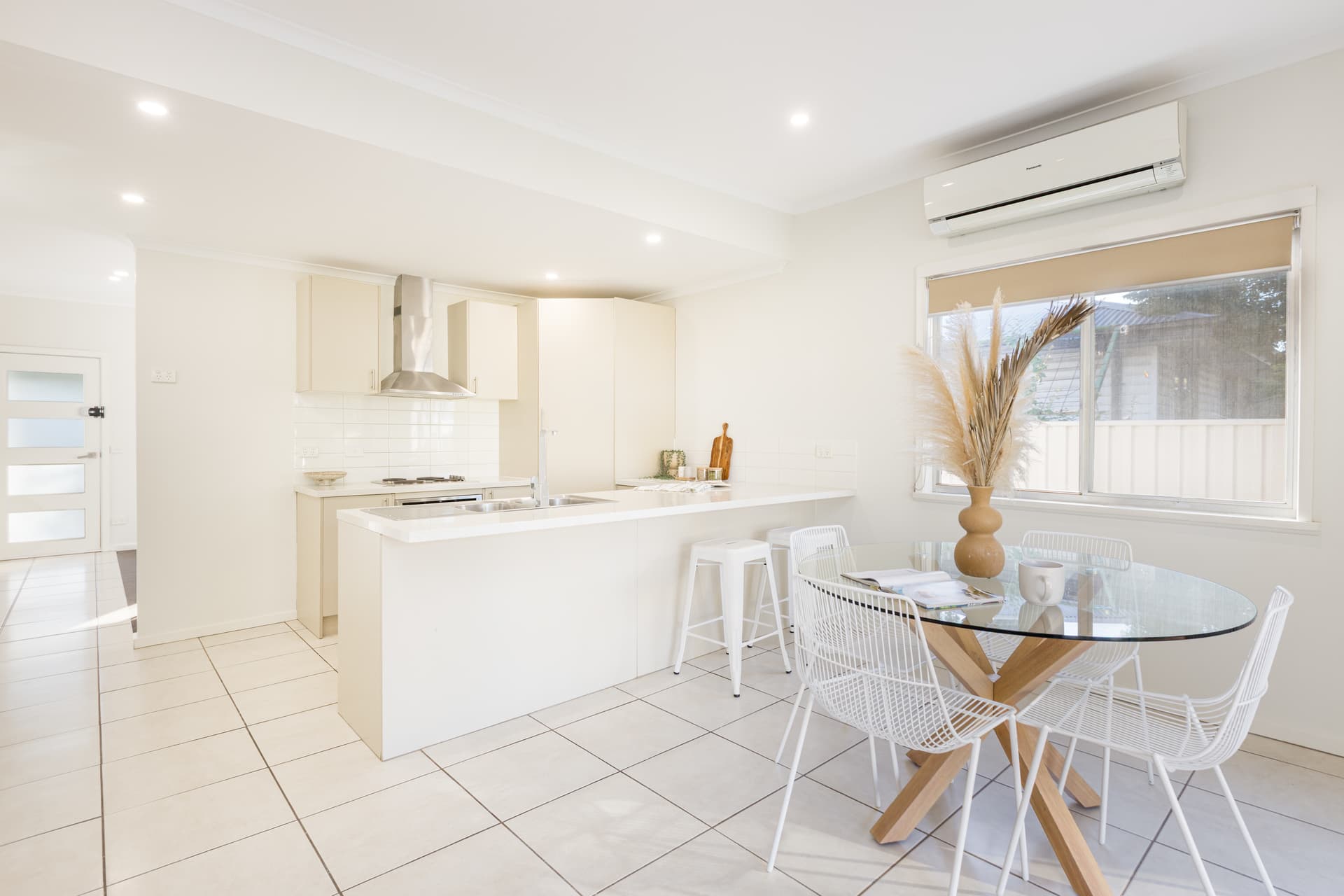 219 Eighth Street, Mildura, Mildura - Thumbnail 4