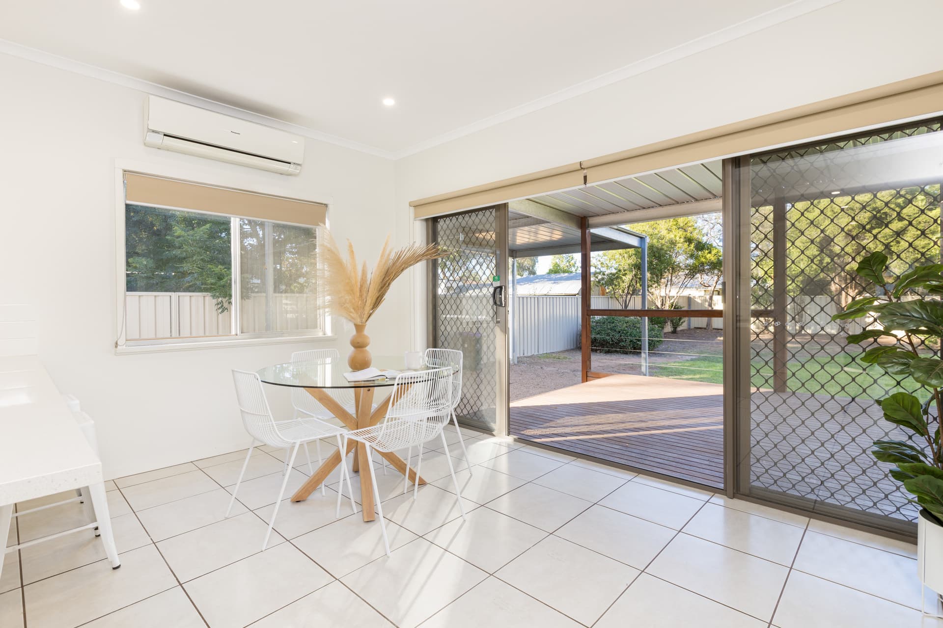 219 Eighth Street, Mildura, Mildura - Thumbnail 5