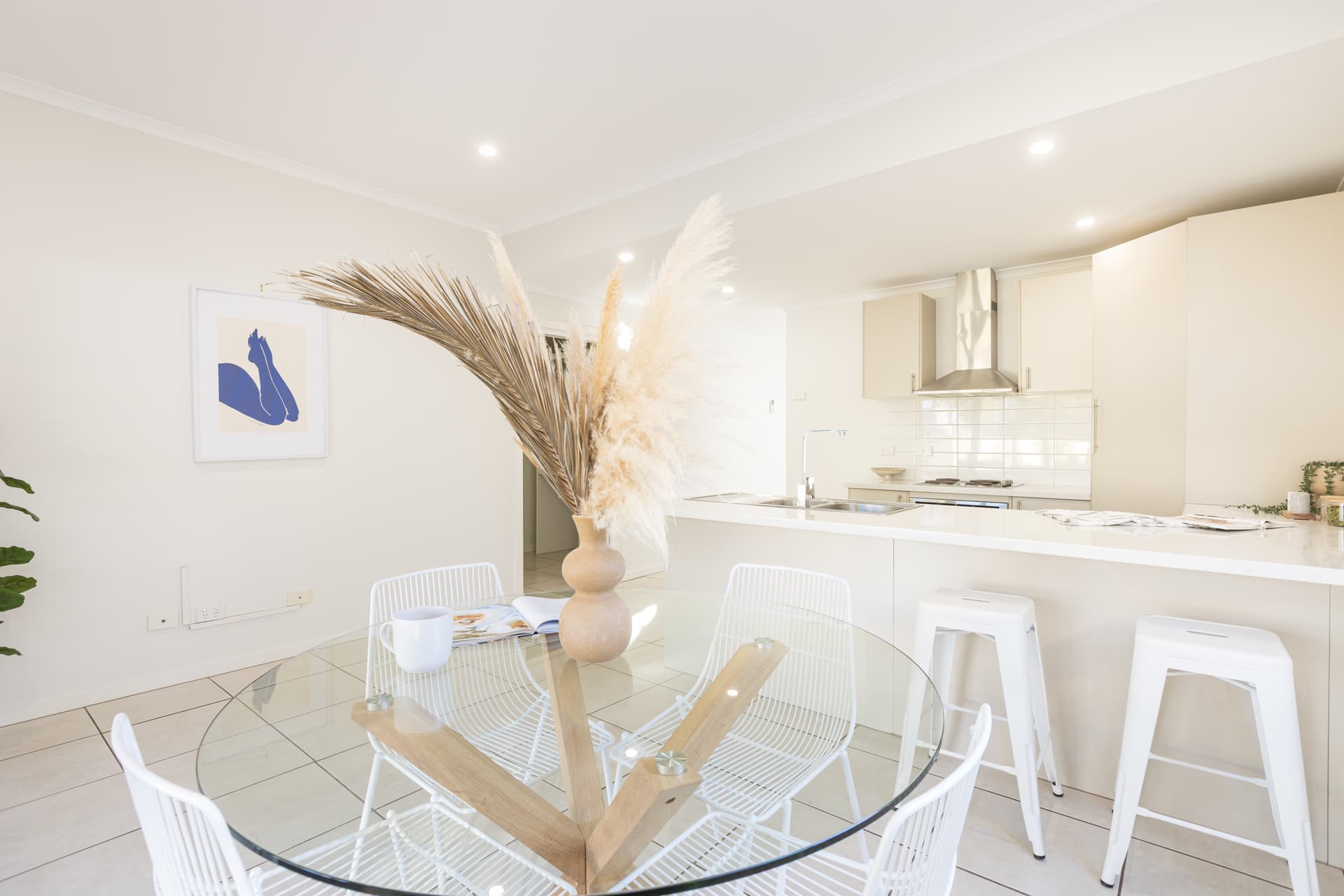 219 Eighth Street, Mildura, Mildura - Thumbnail 6