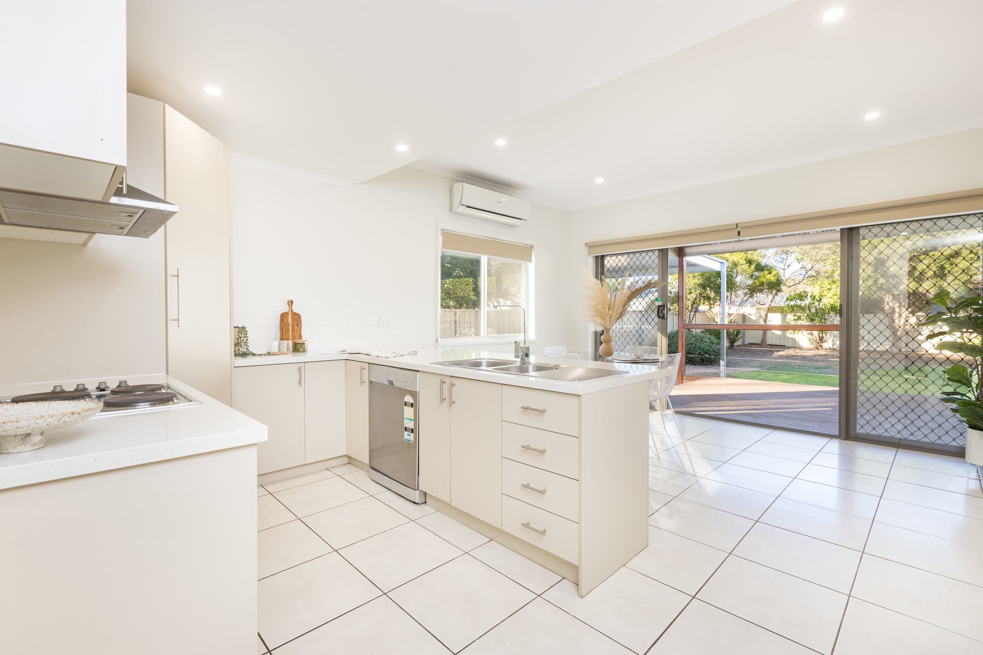 219 Eighth Street, Mildura, Mildura - Thumbnail 7