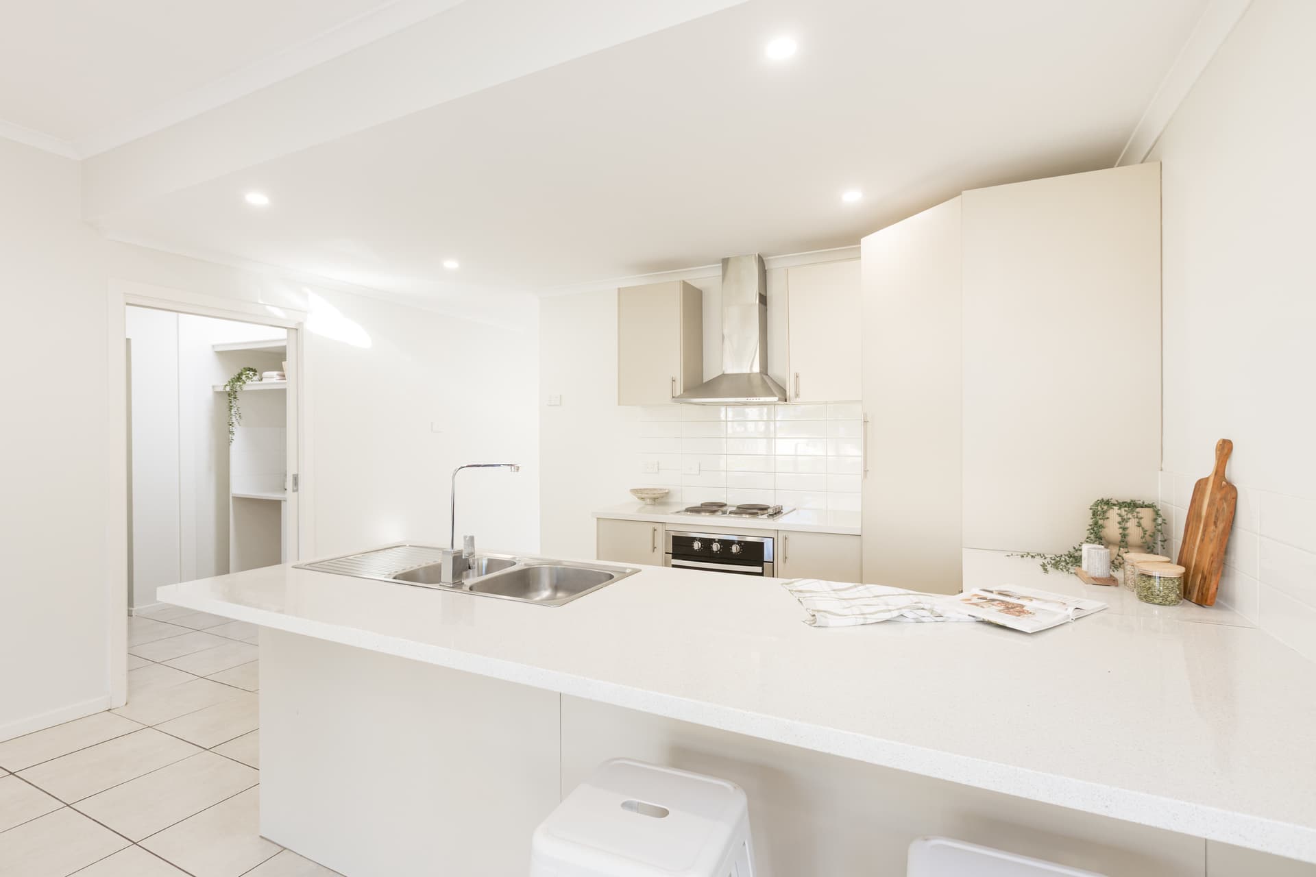 219 Eighth Street, Mildura, Mildura - Thumbnail 8