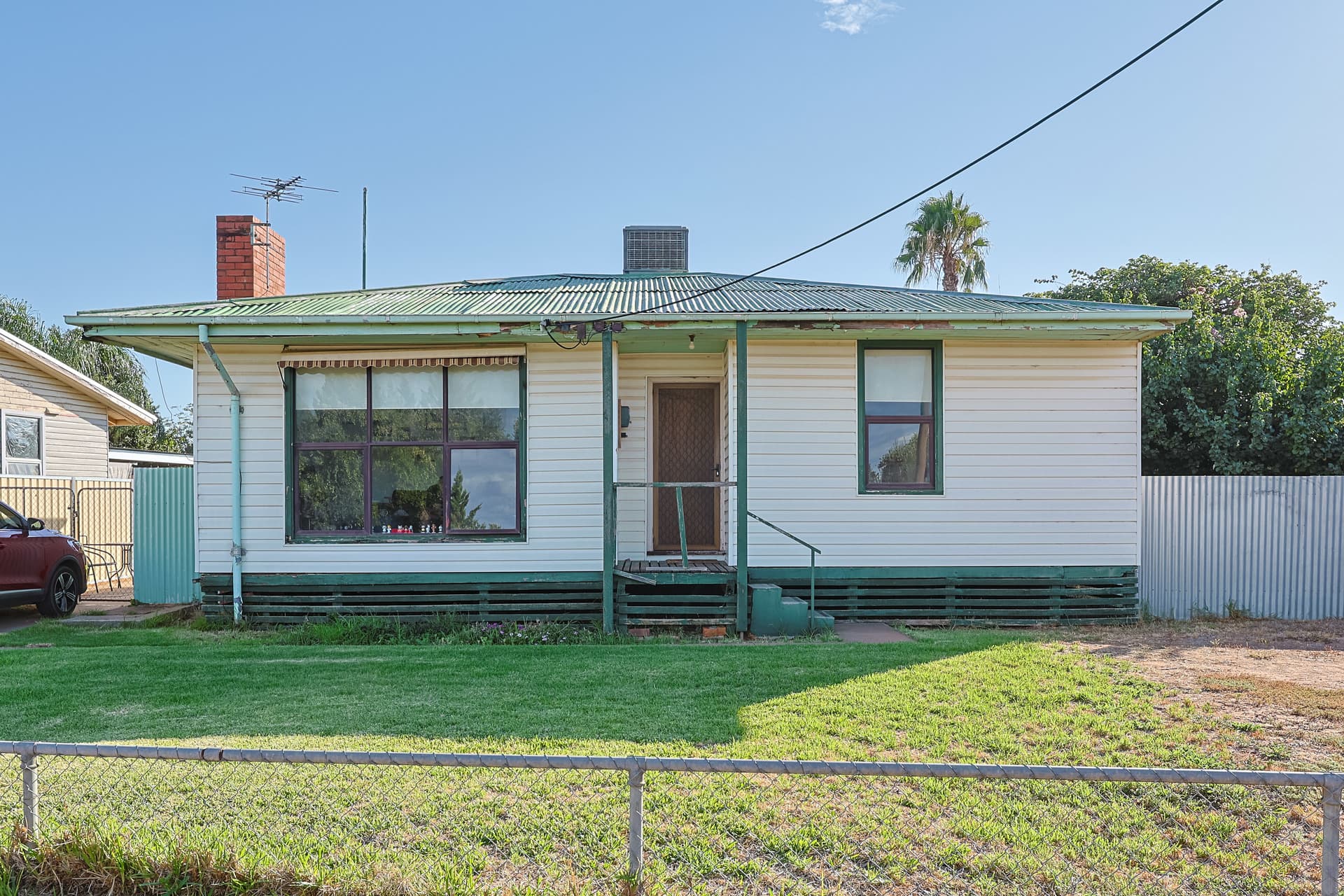 14 Murray Avenue, Red Cliffs, Red Cliffs - Thumbnail 2