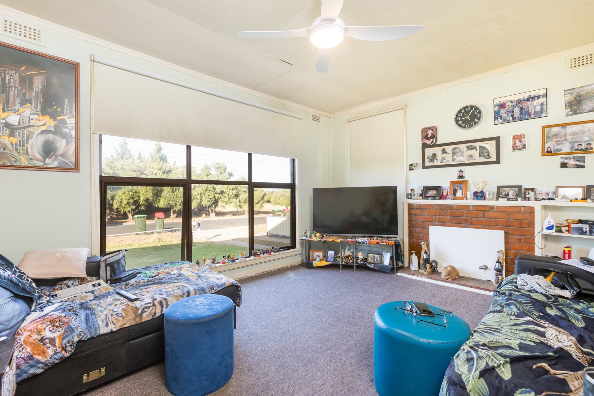 14 Murray Avenue, Red Cliffs, Red Cliffs - Thumbnail 3