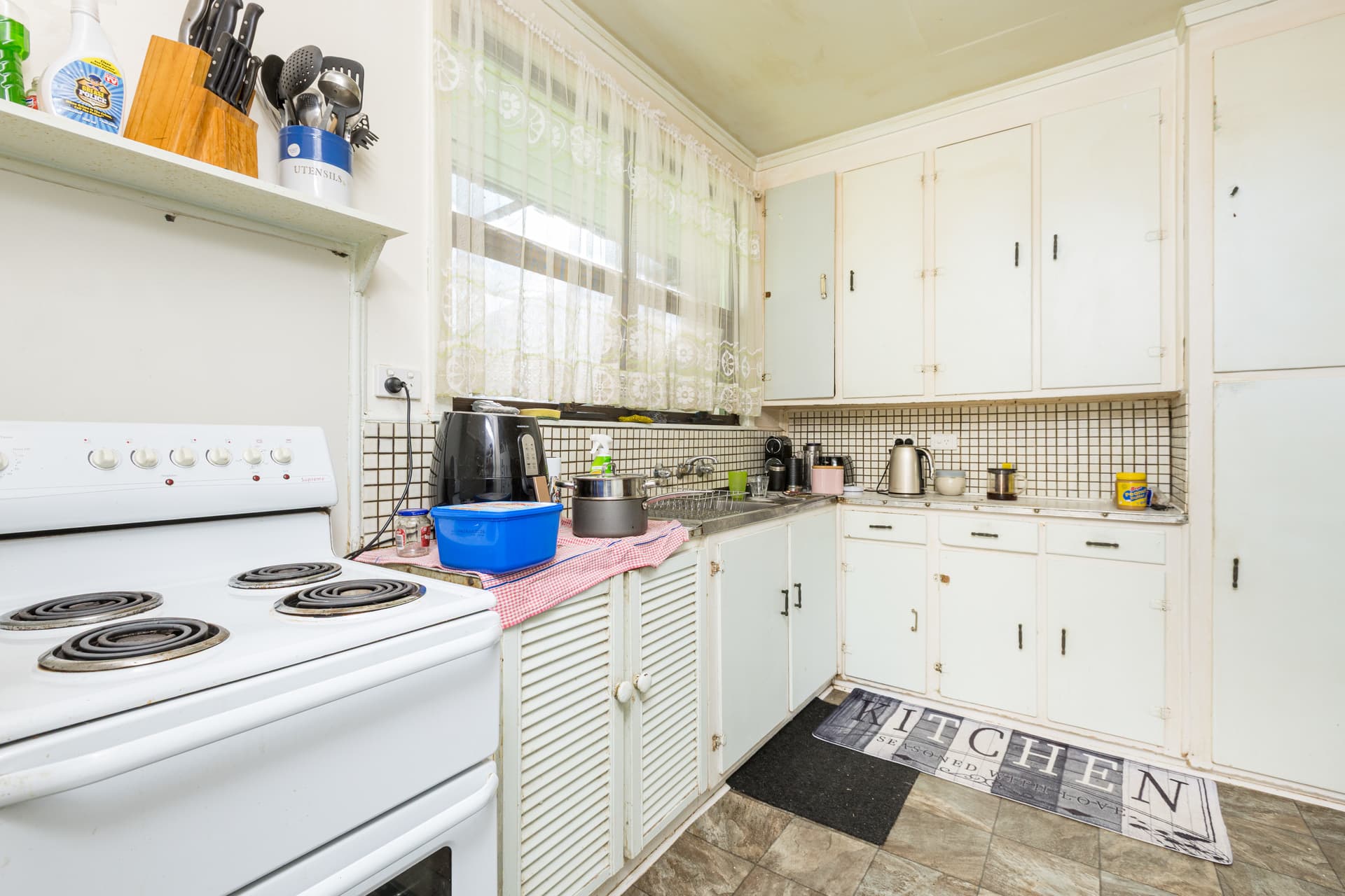 14 Murray Avenue, Red Cliffs, Red Cliffs - Thumbnail 4
