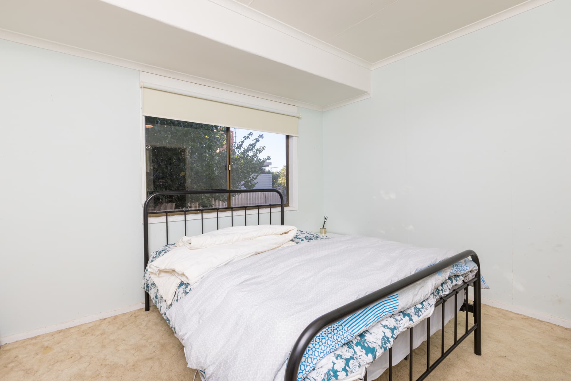 14 Murray Avenue, Red Cliffs, Red Cliffs - Thumbnail 6
