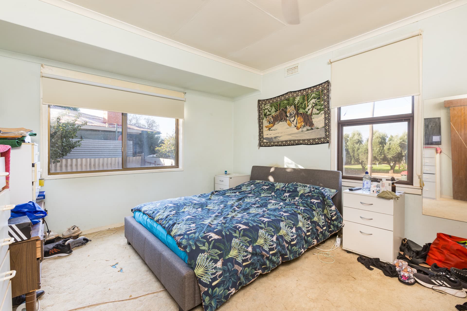 14 Murray Avenue, Red Cliffs, Red Cliffs - Thumbnail 7