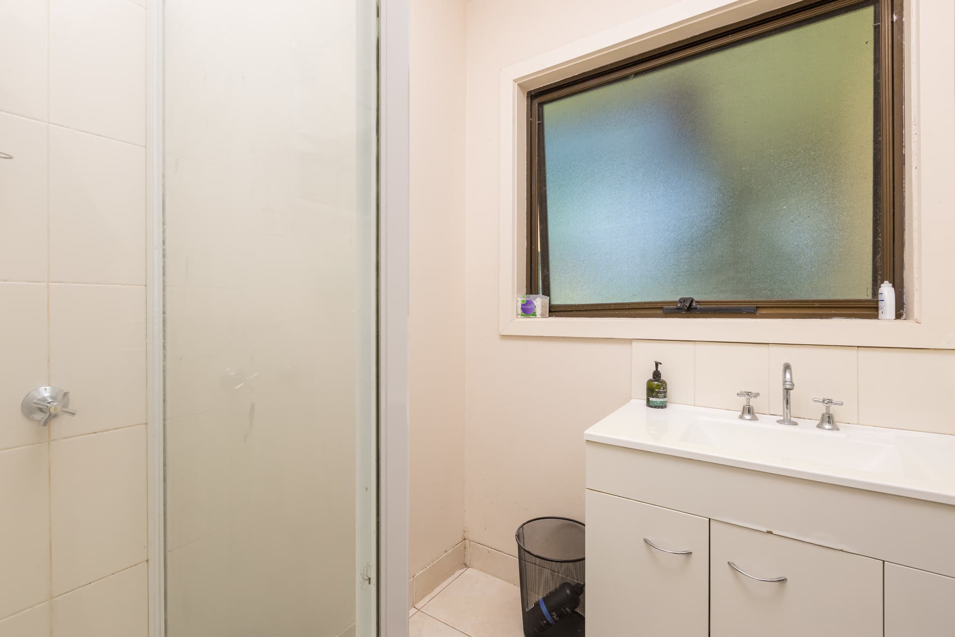 14 Murray Avenue, Red Cliffs, Red Cliffs - Thumbnail 8