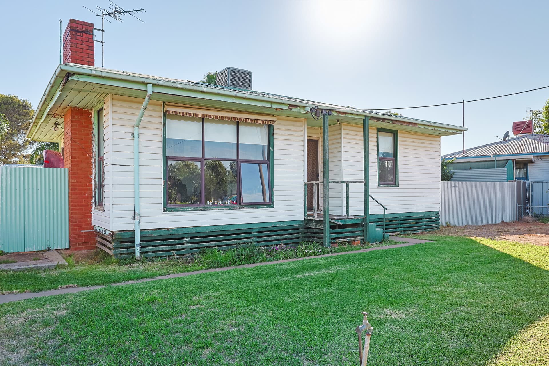 14 Murray Avenue, Red Cliffs, Red Cliffs - Image 1
