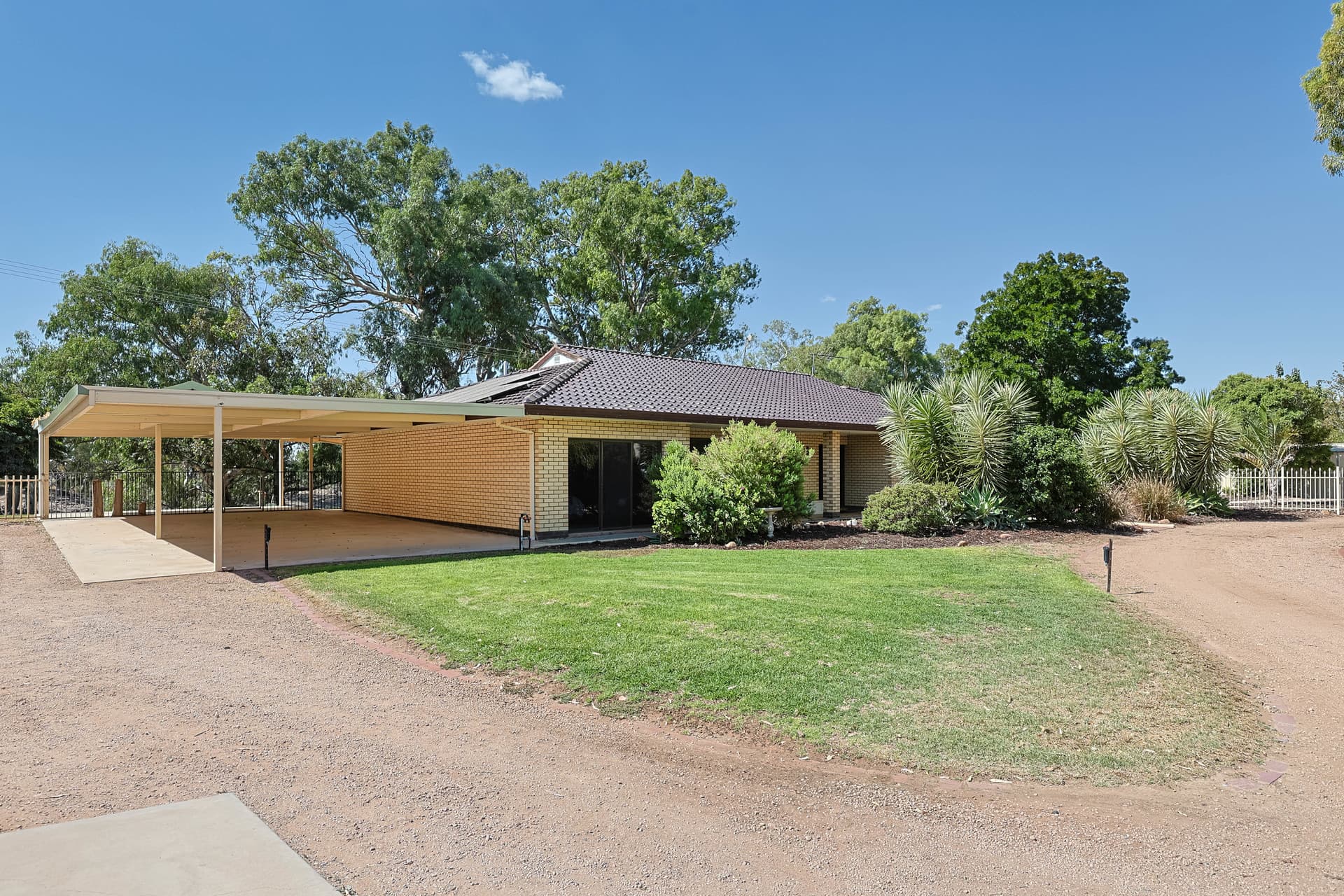 21A Arrandale Lane, Wentworth, Wentworth - Thumbnail 2