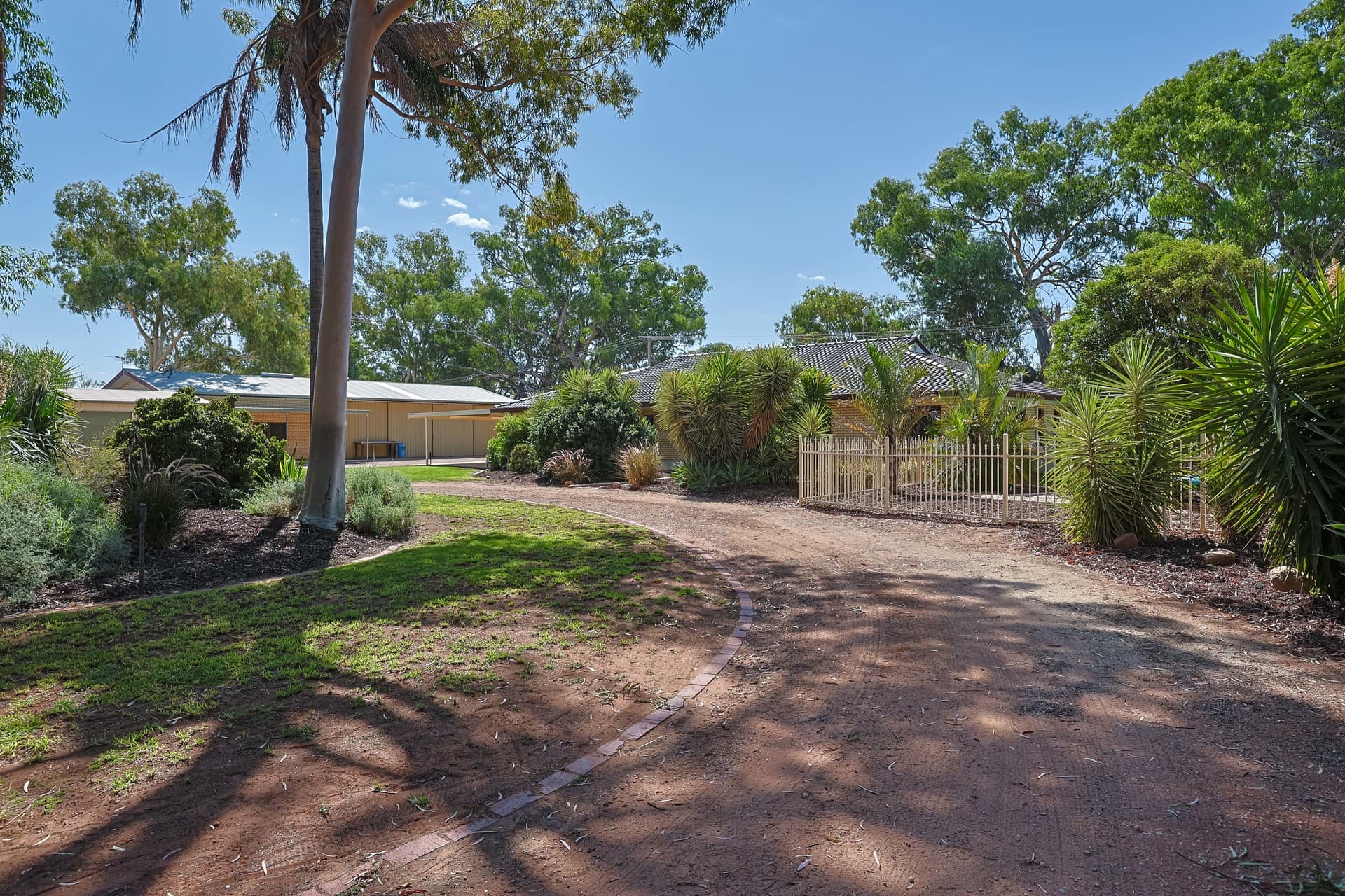 21A Arrandale Lane, Wentworth, Wentworth - Thumbnail 3