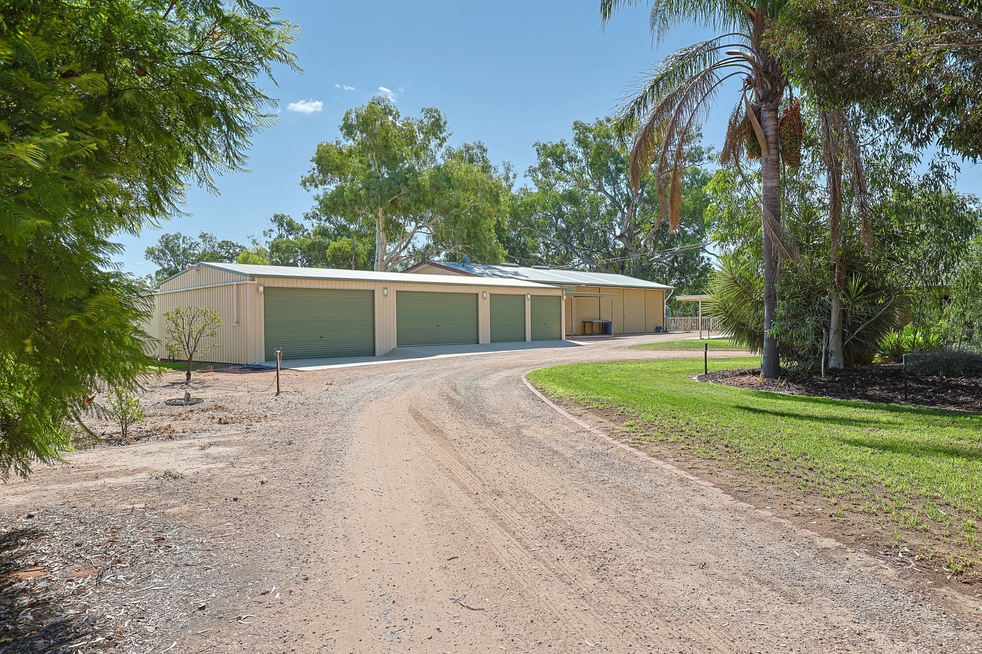 21A Arrandale Lane, Wentworth, Wentworth - Thumbnail 4