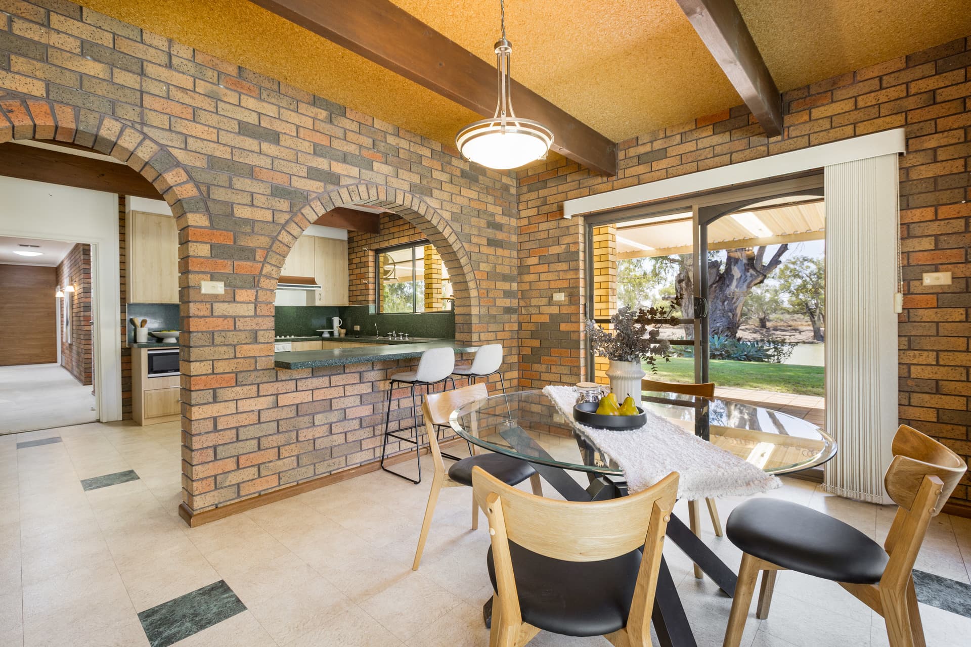 21A Arrandale Lane, Wentworth, Wentworth - Thumbnail 5