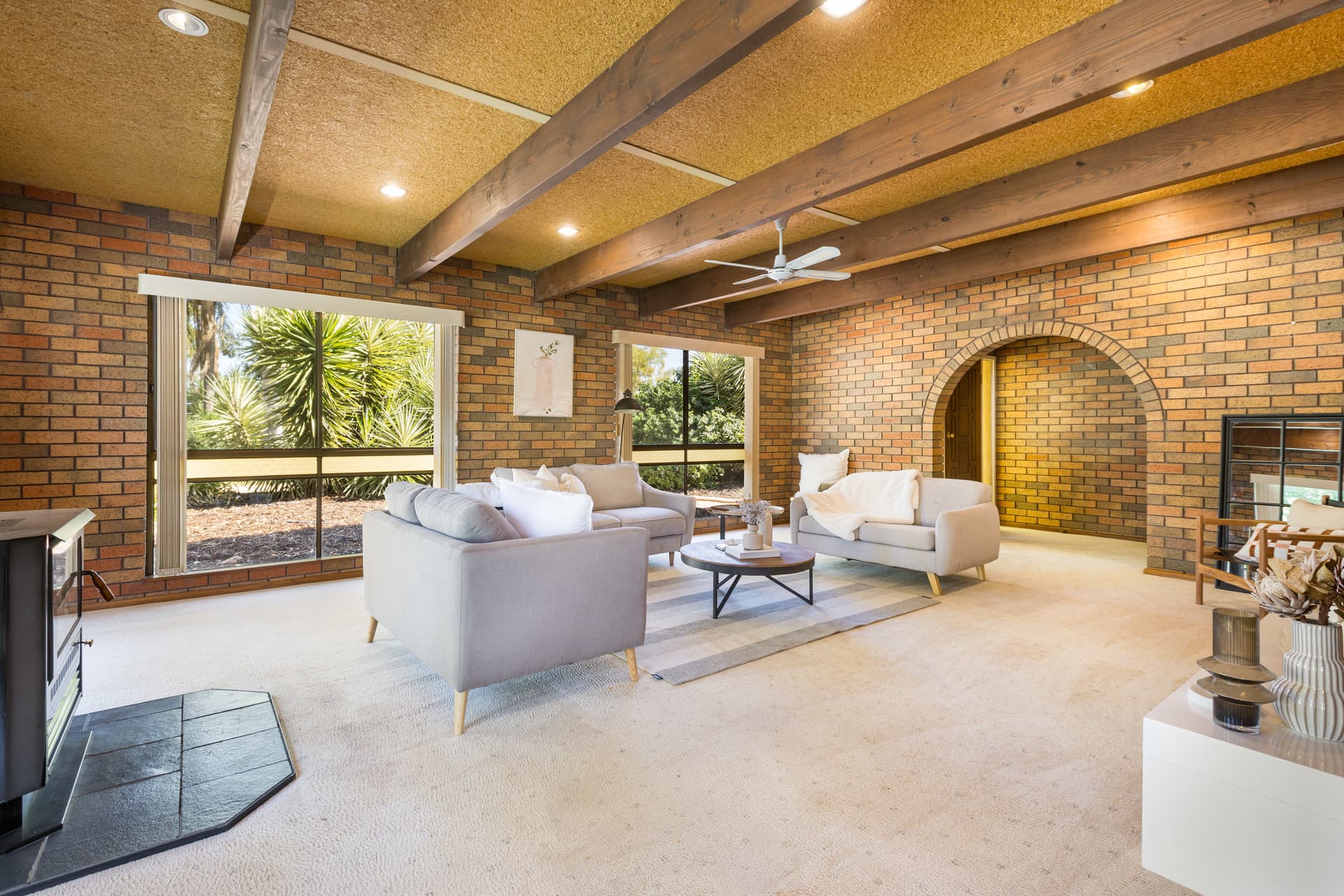 21A Arrandale Lane, Wentworth, Wentworth - Thumbnail 6