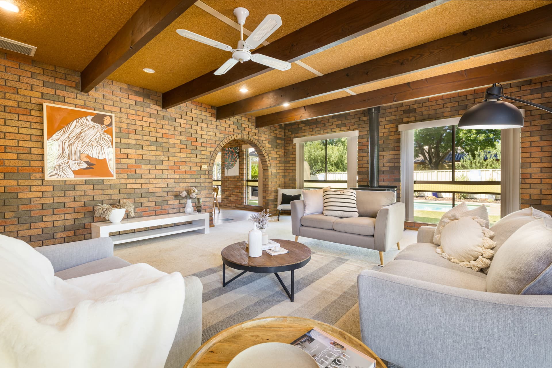 21A Arrandale Lane, Wentworth, Wentworth - Thumbnail 7