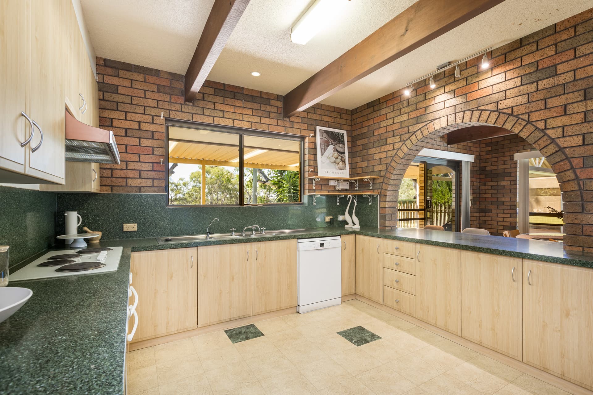 21A Arrandale Lane, Wentworth, Wentworth - Thumbnail 8