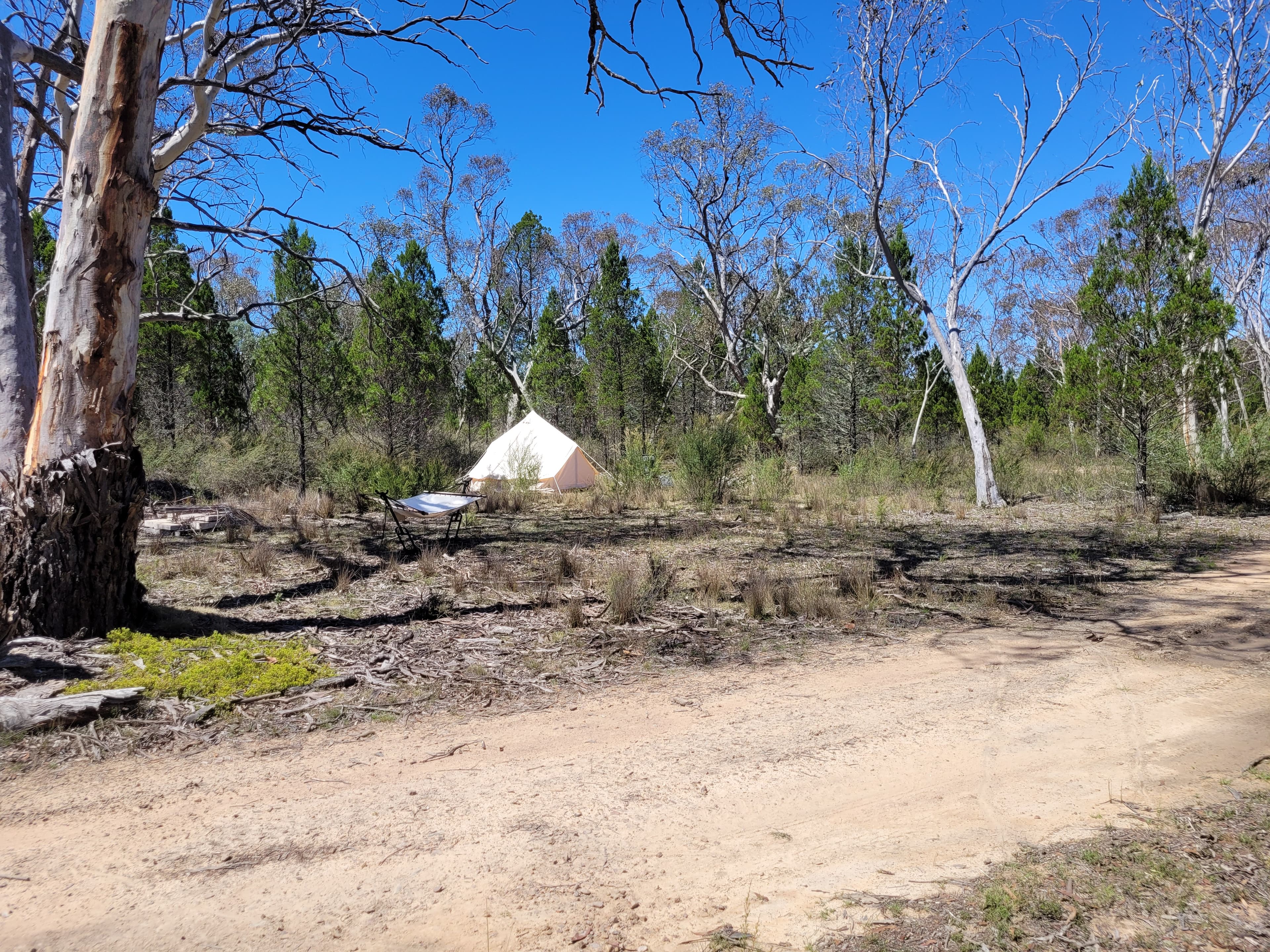 Lot 34  Palarang Road, Merriangaah, Merriangaah - Thumbnail 7