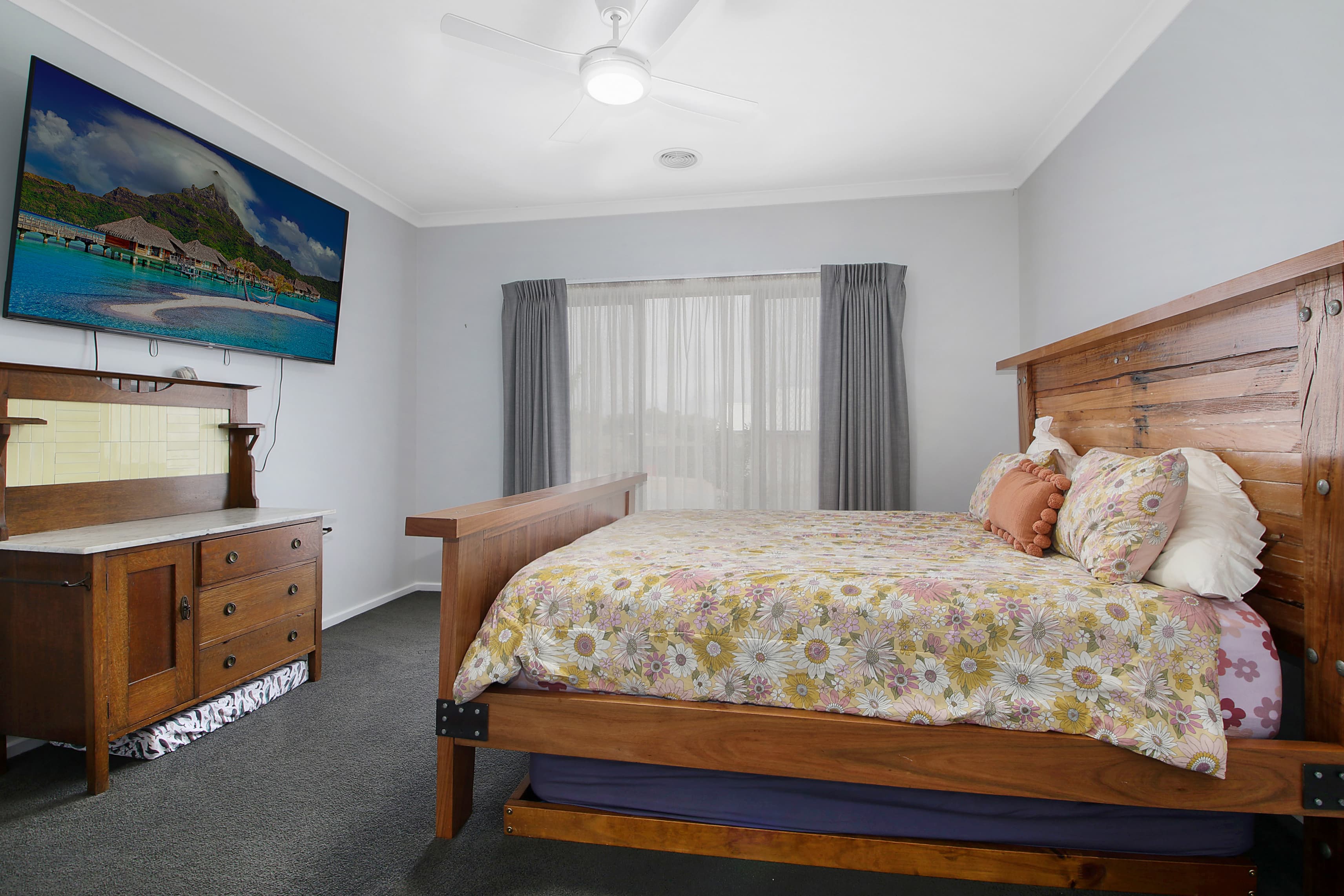 7 KIDMAN Drive, Tangambalanga, Tangambalanga - Thumbnail 4