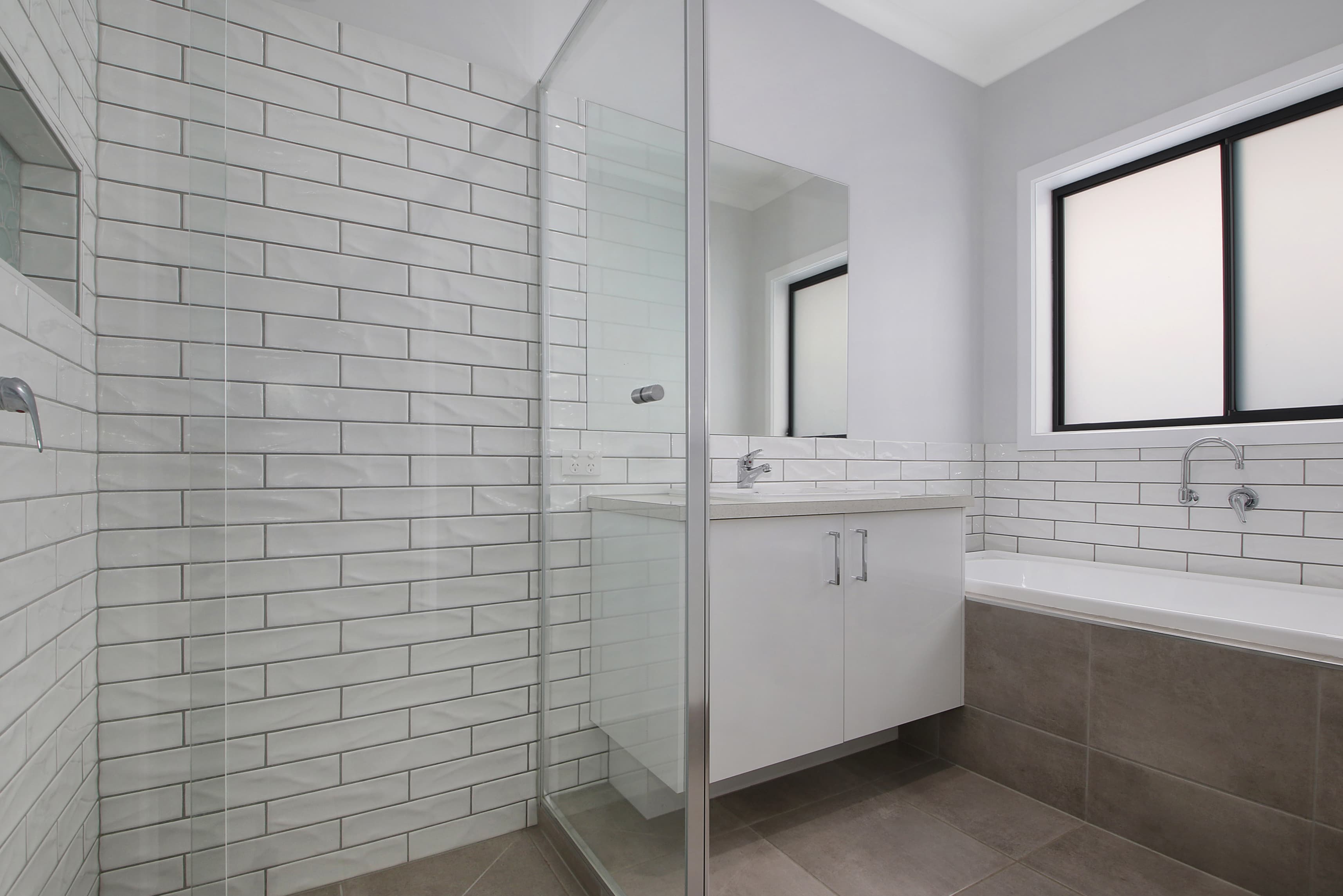 7 KIDMAN Drive, Tangambalanga, Tangambalanga - Thumbnail 6