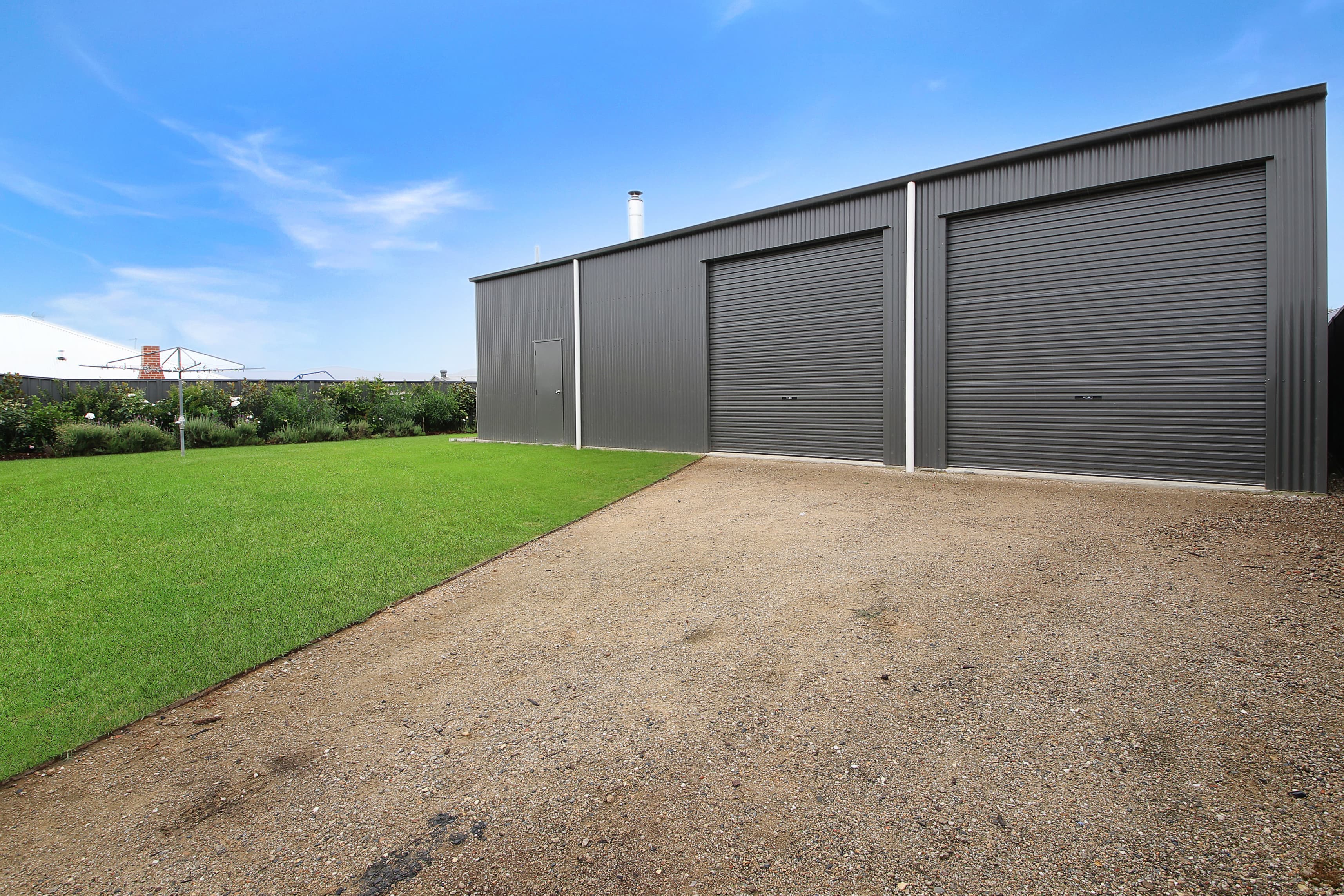 7 KIDMAN Drive, Tangambalanga, Tangambalanga - Thumbnail 8
