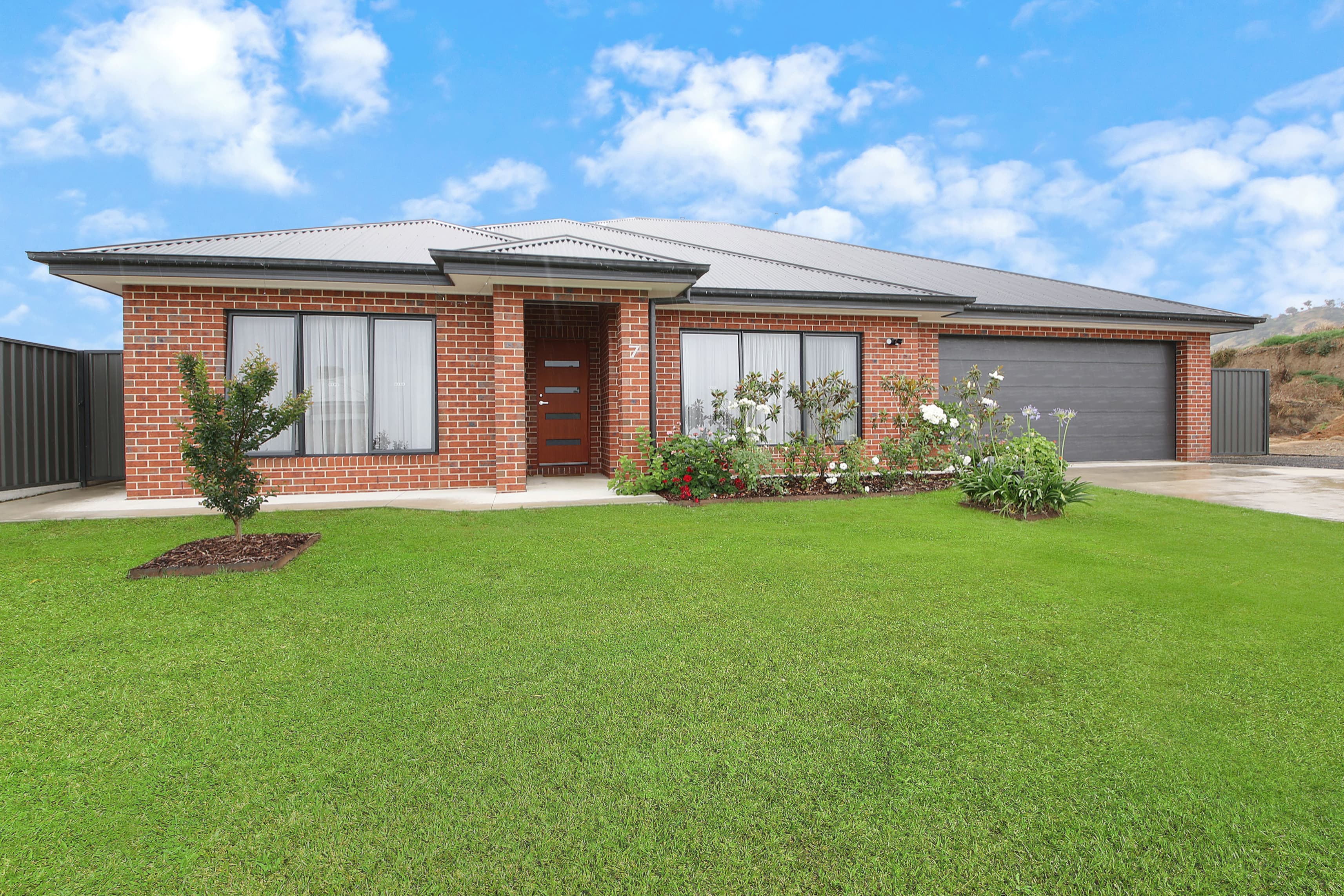 7 KIDMAN Drive, Tangambalanga, Tangambalanga - Image 1